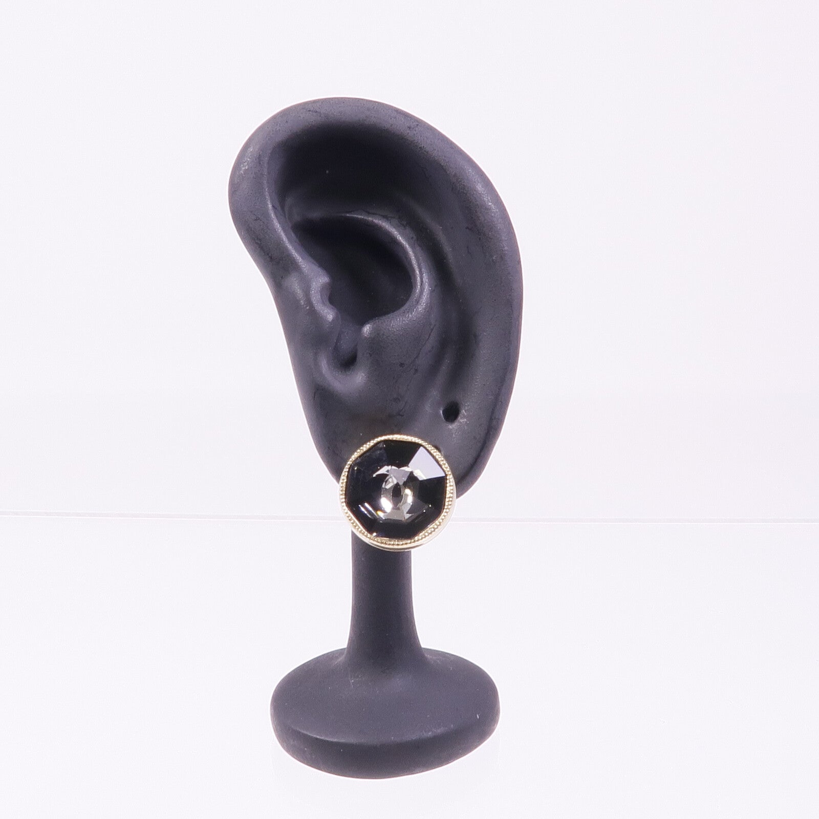 CHANEL 金屬Earrings耳環