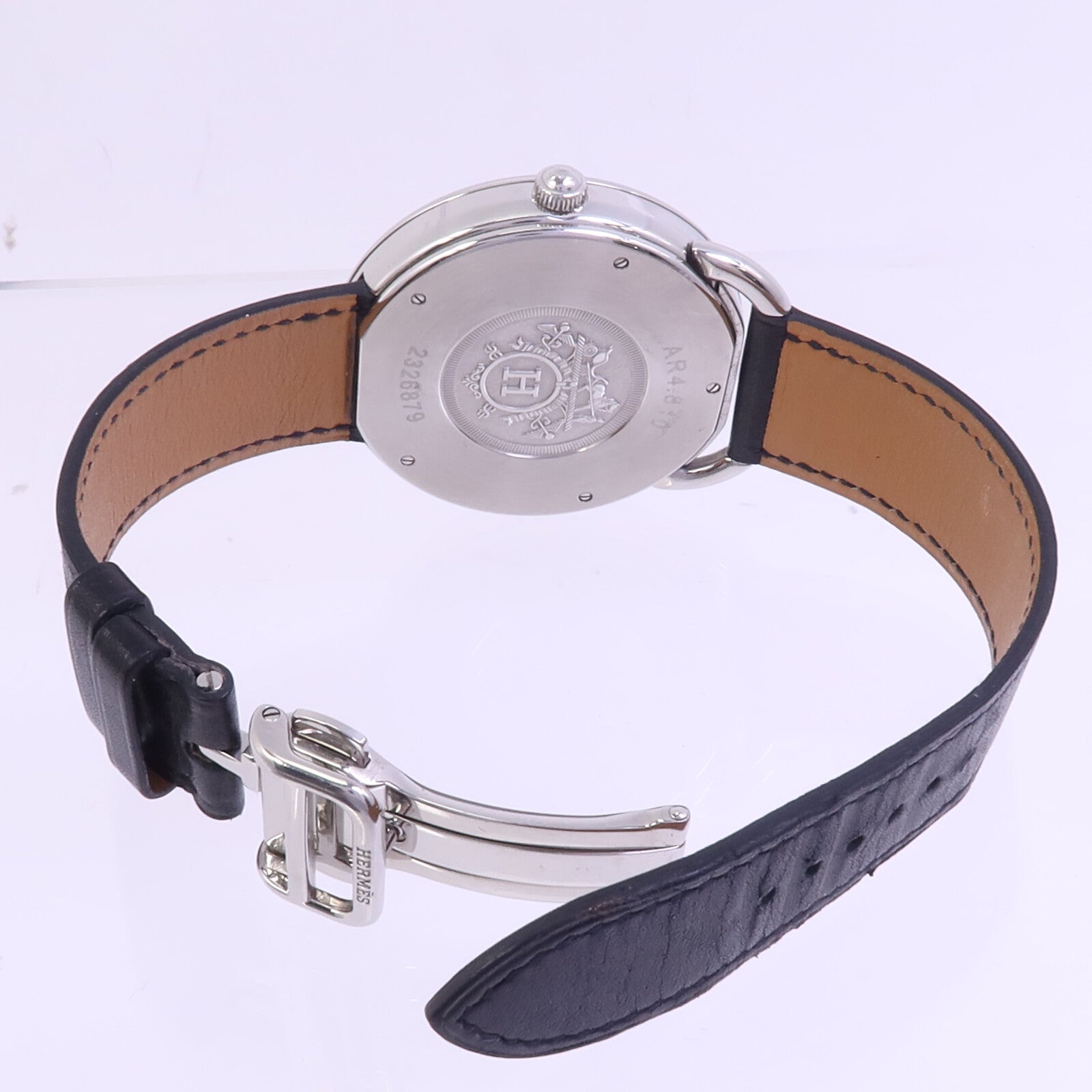 HERMES Arceau AR4.810