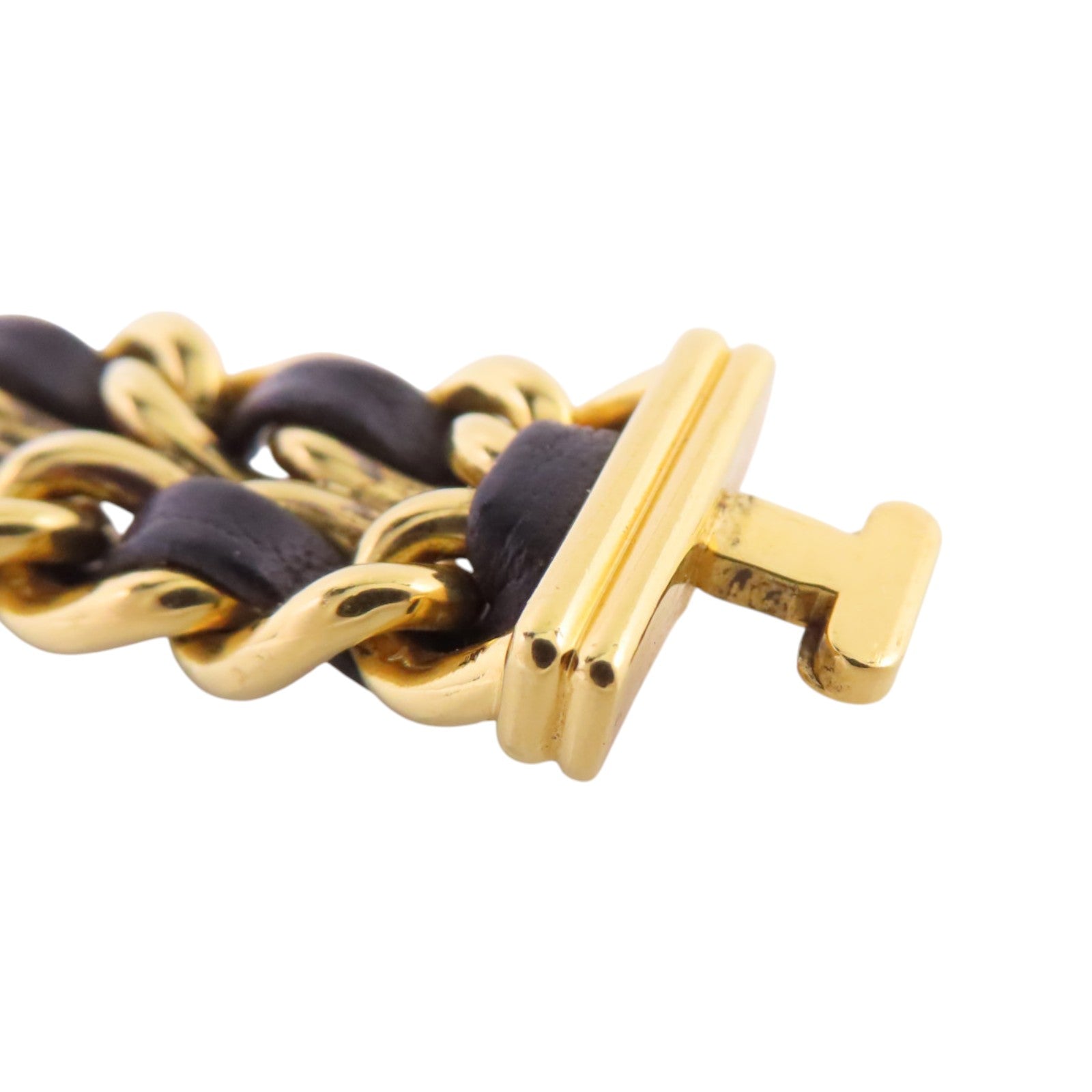 CHANEL Premiere M H0001