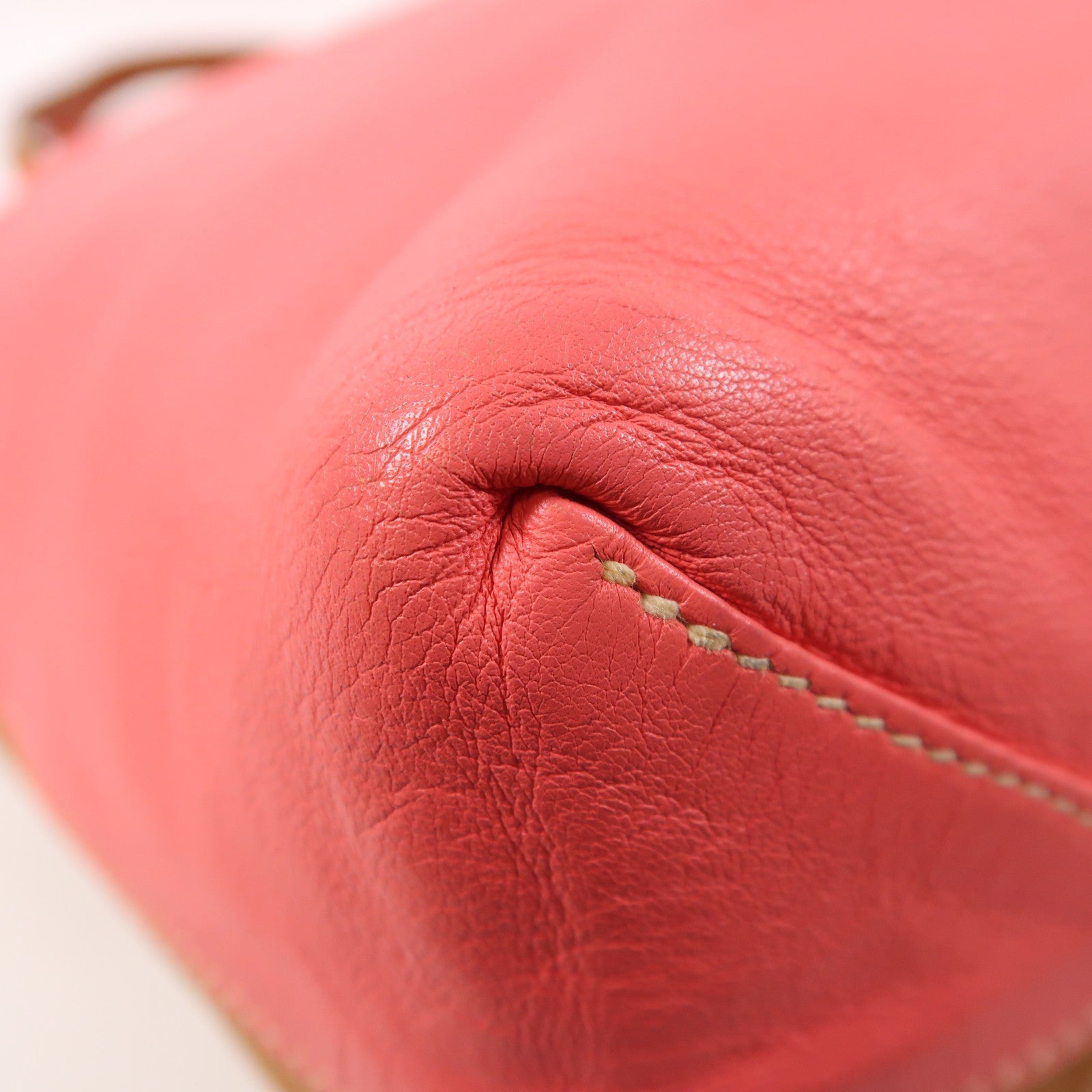 HERMES Swift皮革Double Sens 35肩背袋