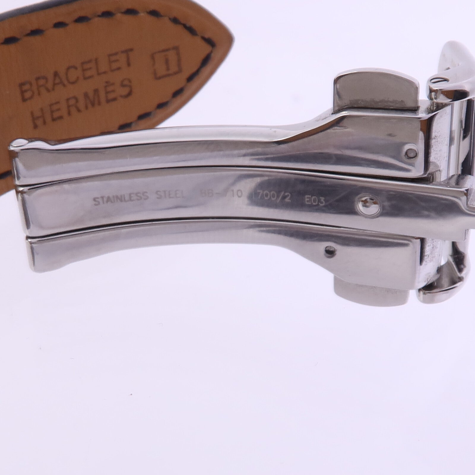 HERMES Arceau AR4.810