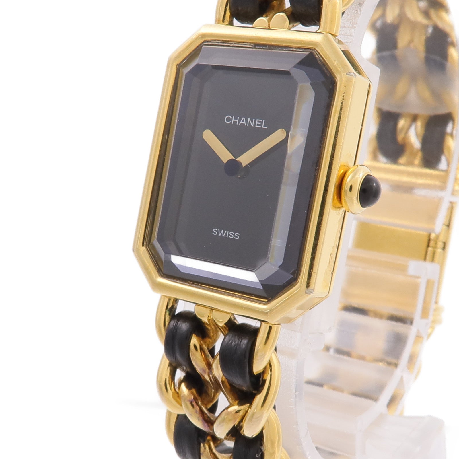 CHANEL Premiere M H0001