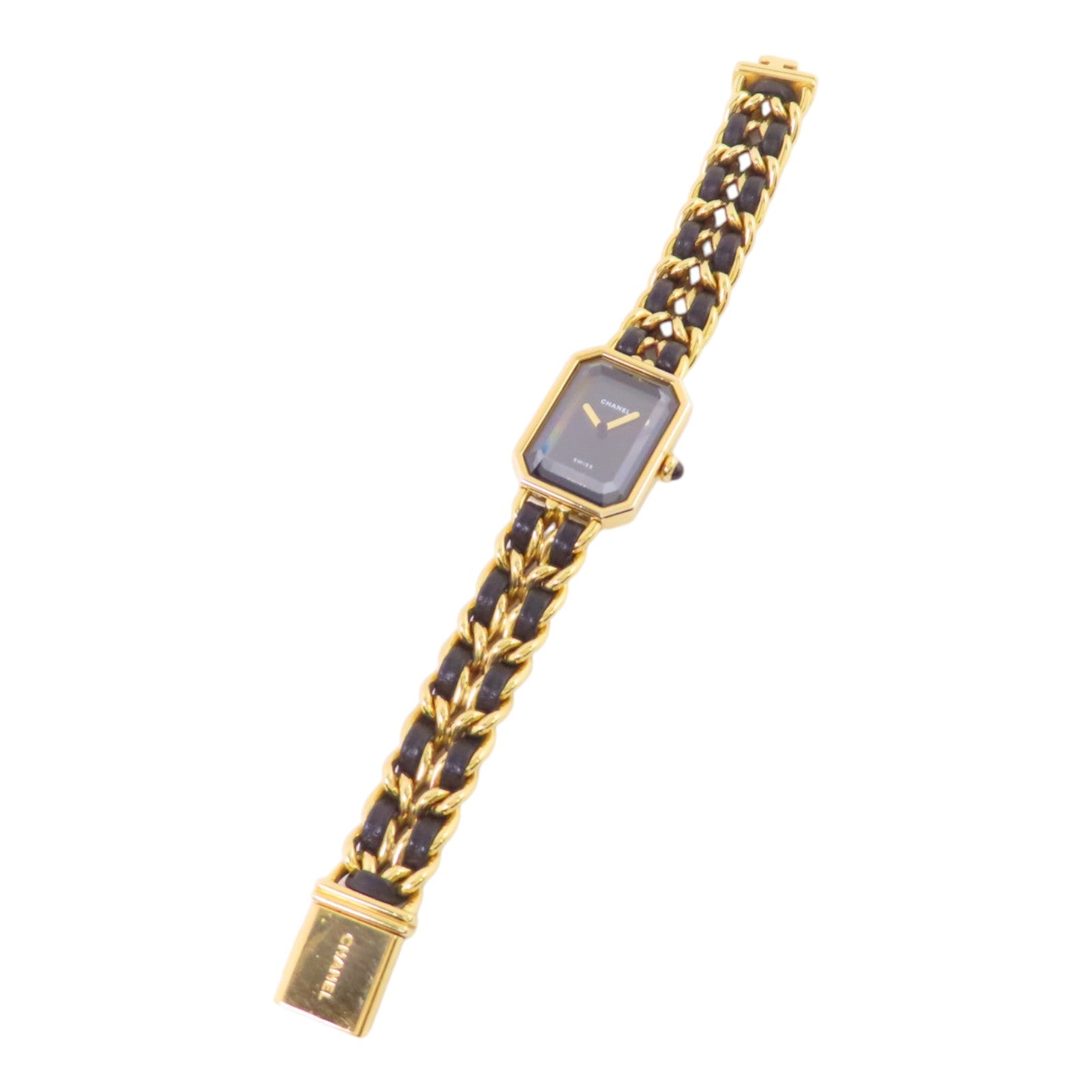 CHANEL Premiere M H0001
