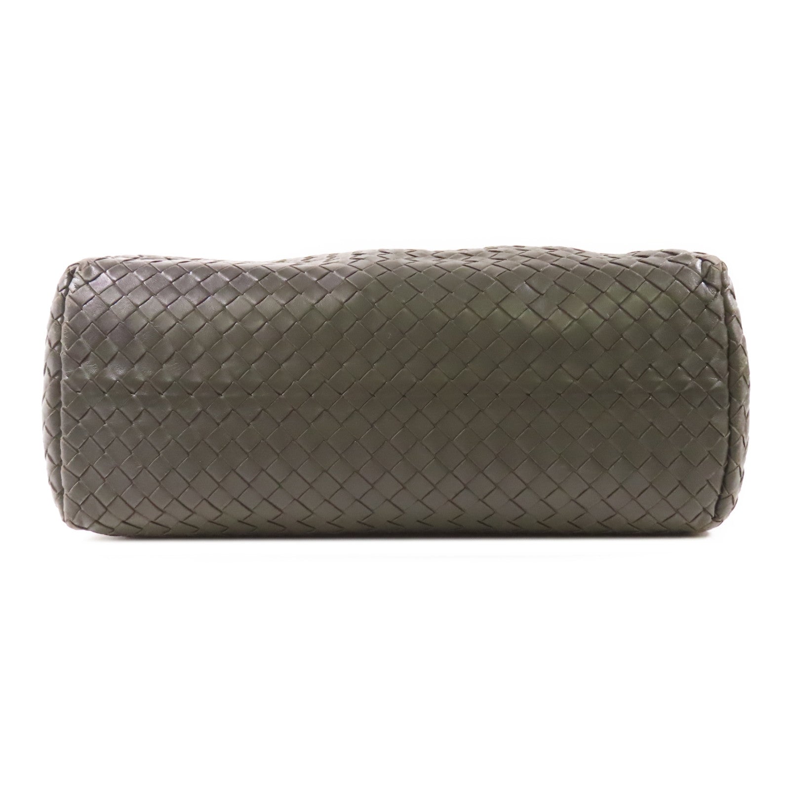 BOTTEGA VENETA 牛皮皮革Tote Bag肩背袋
