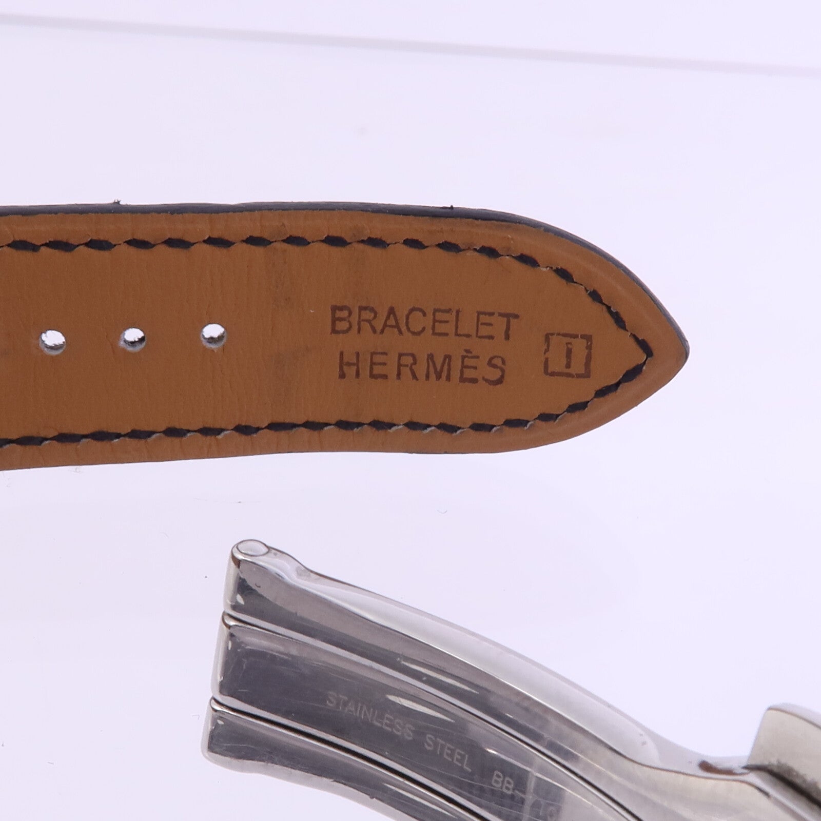 HERMES Arceau AR4.810