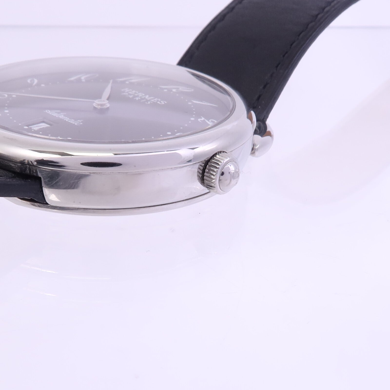 HERMES Arceau AR4.810