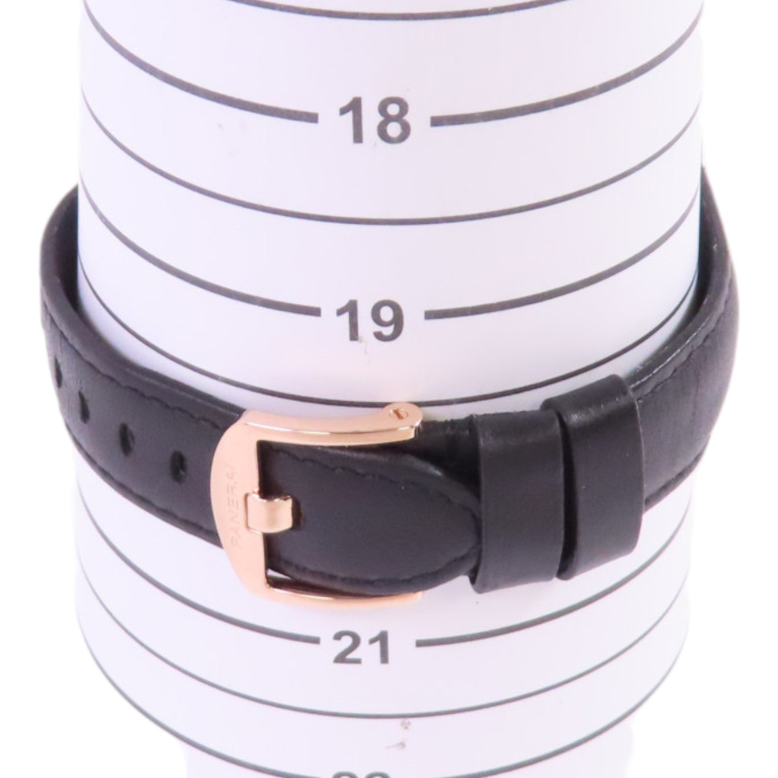 PANERAI Radiomir 1940 3Days PAM00575