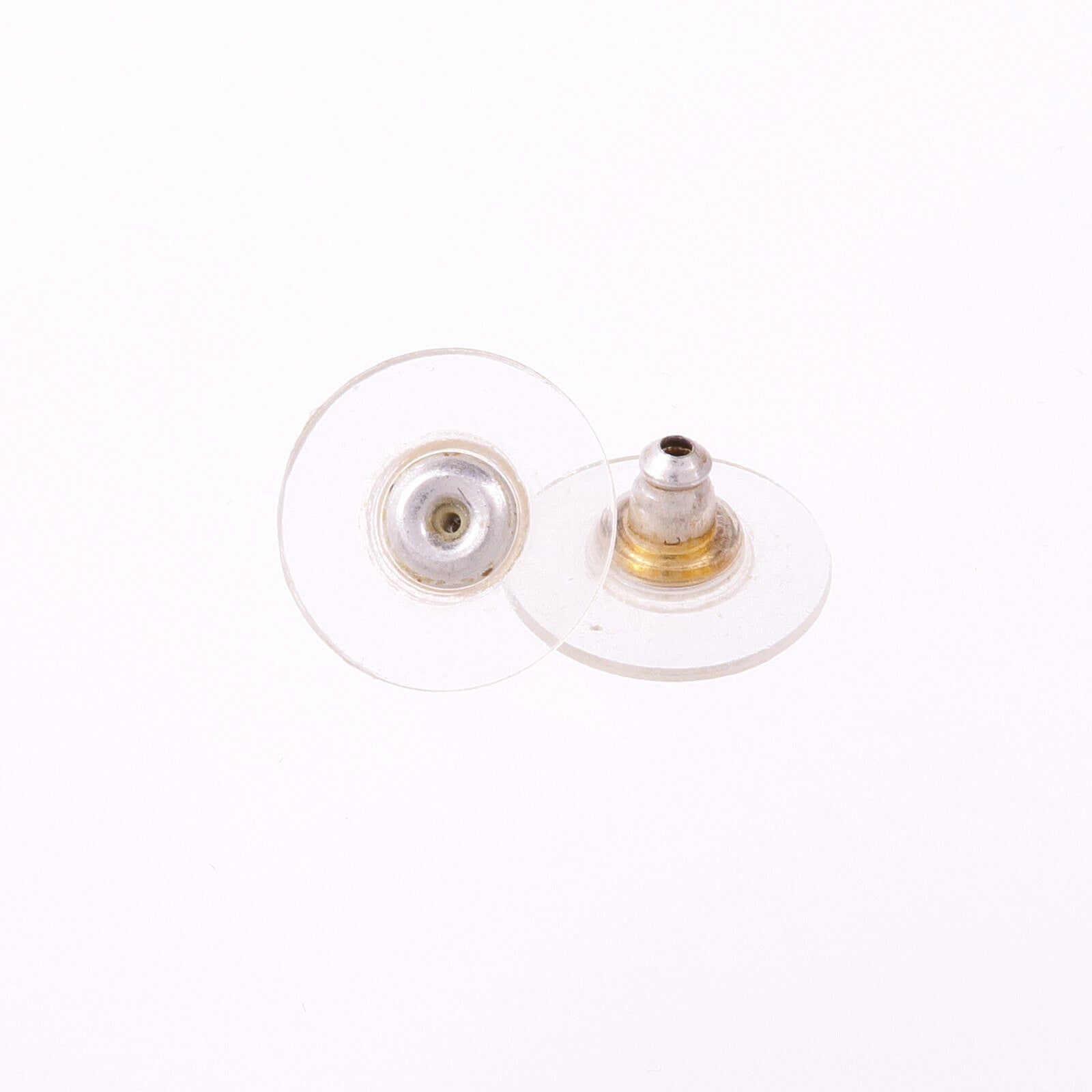 CHANEL 金屬Earrings耳環