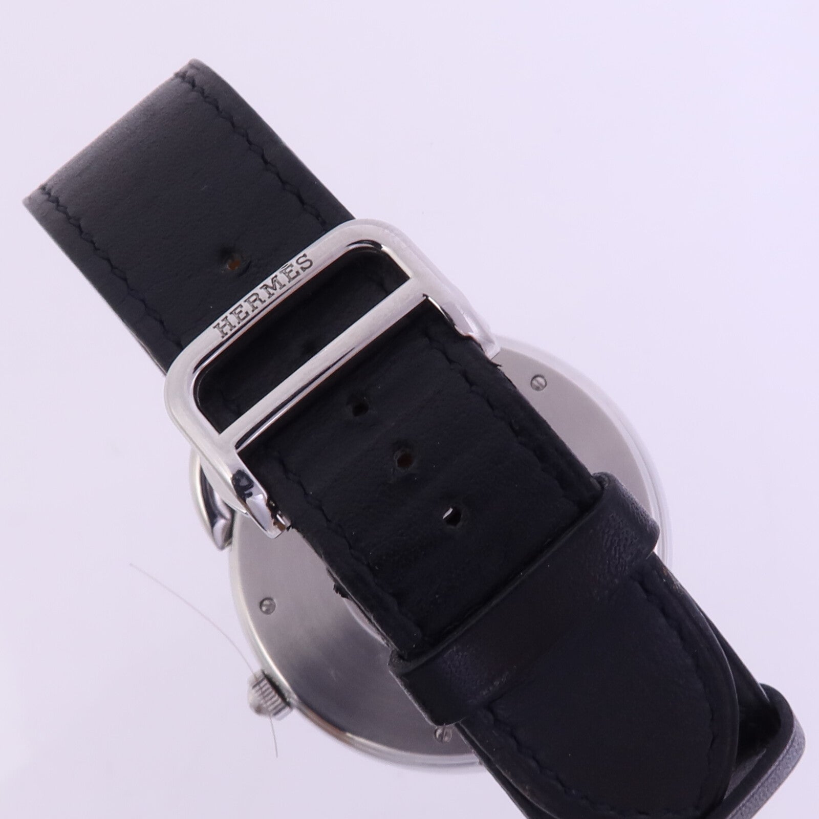 HERMES Arceau AR4.810