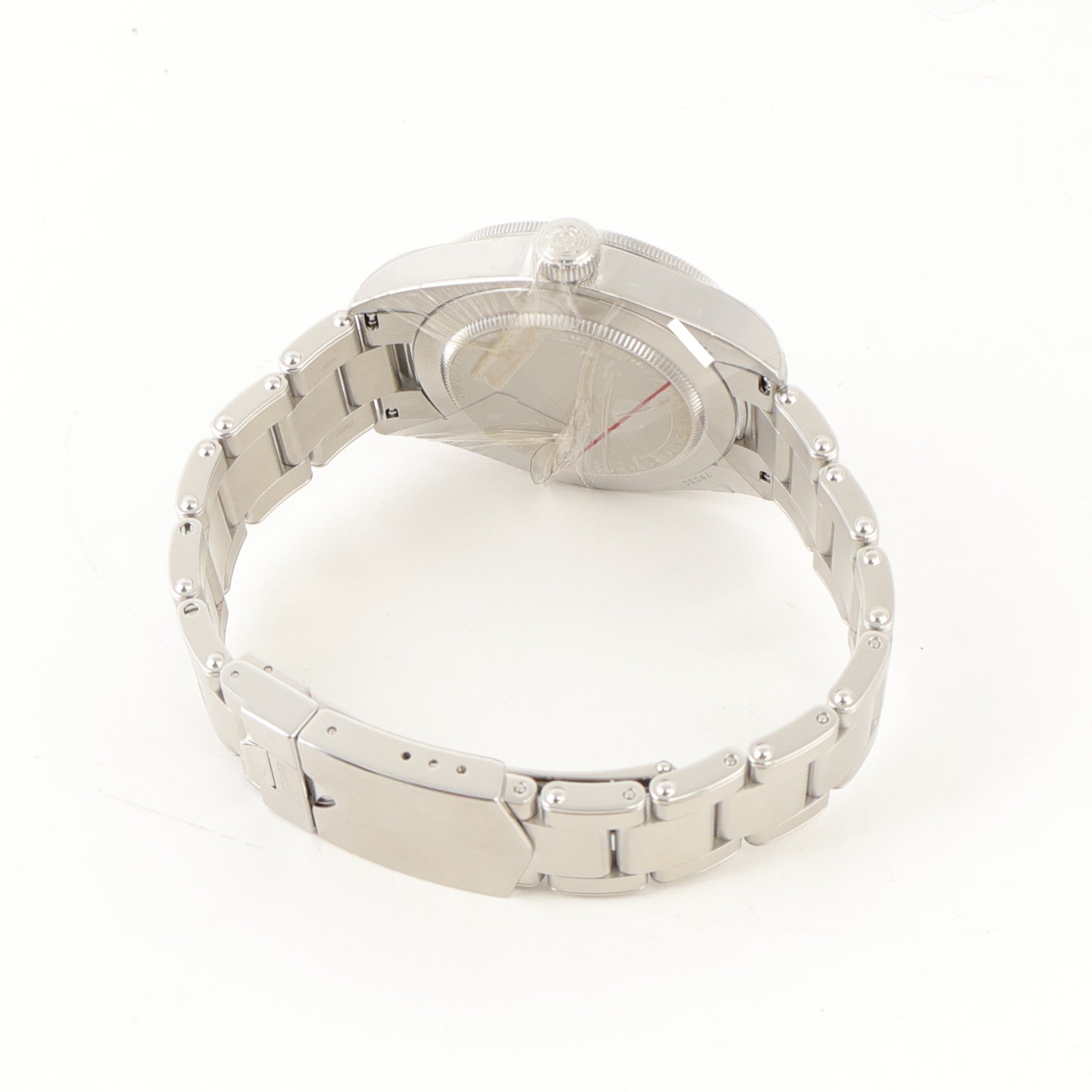 TUDOR Black Bay 58 79030N