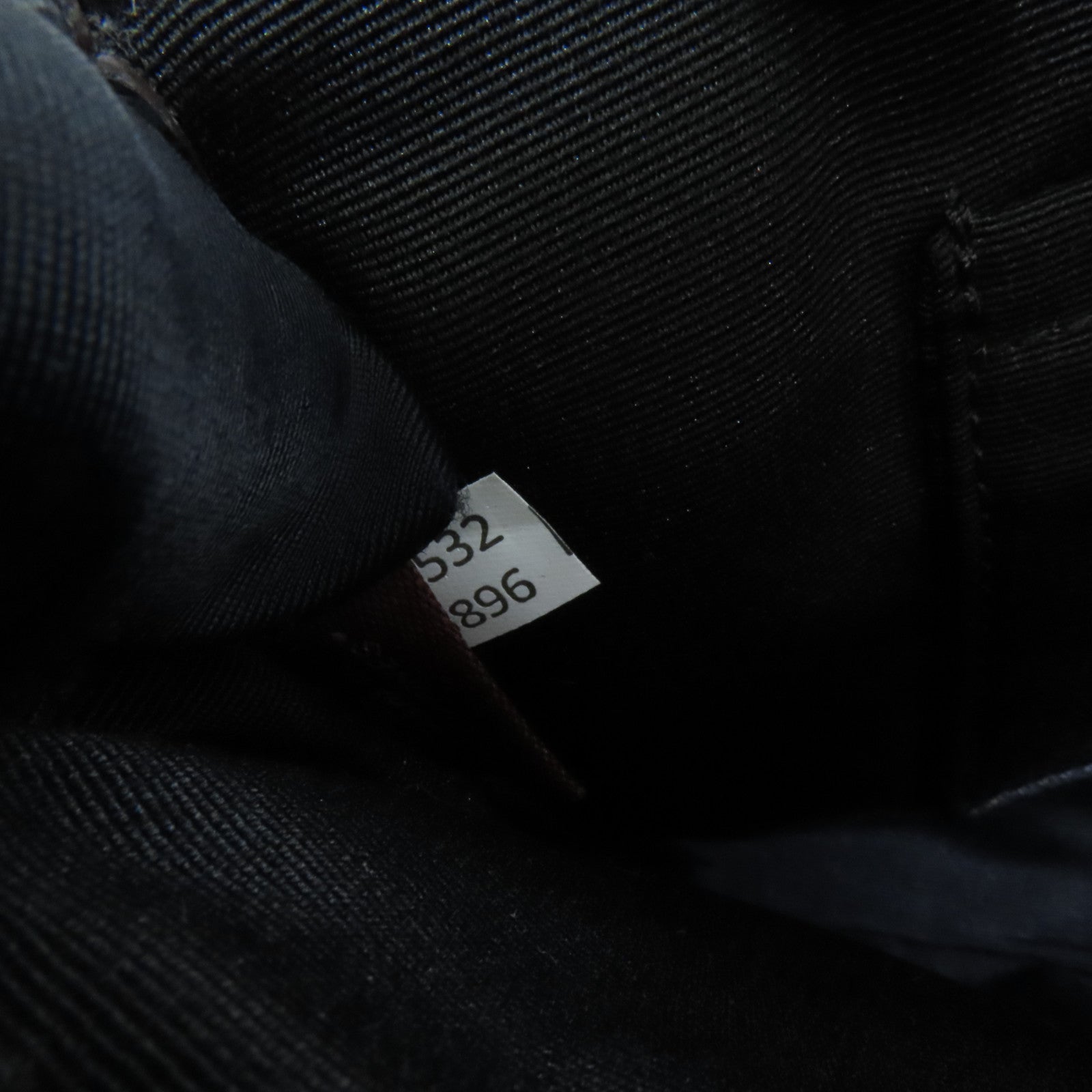 COACH 【激減優惠】塗層帆布Shoulder Bag肩背袋