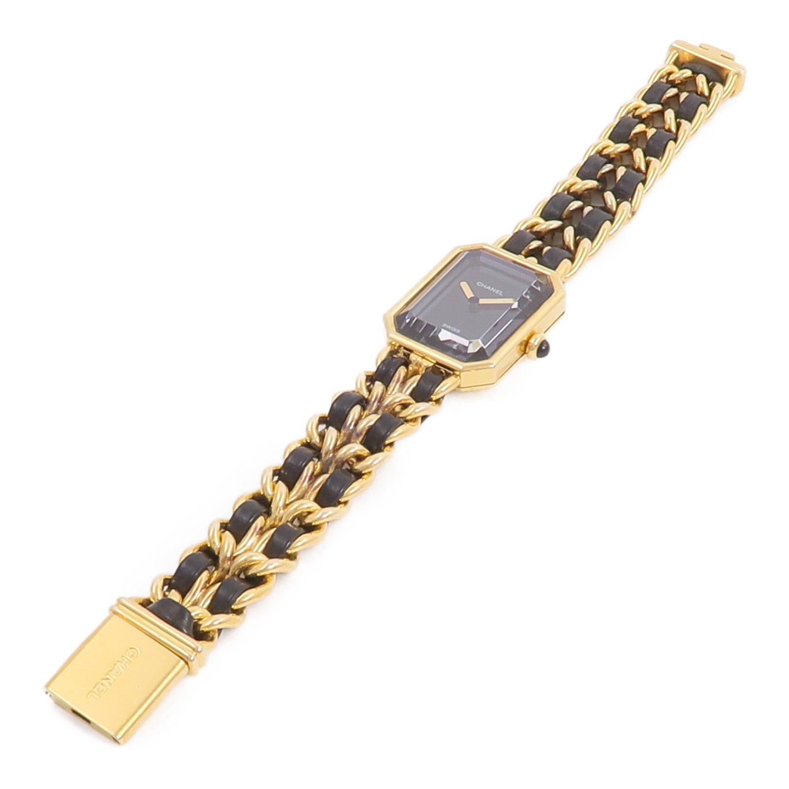 CHANEL Premiere M H0001