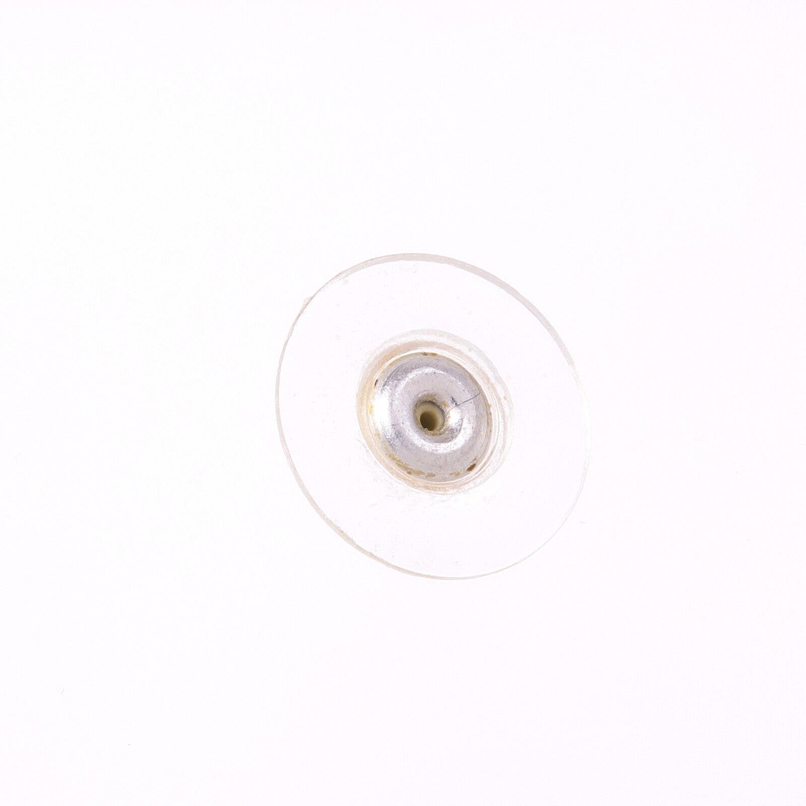 CHANEL 金屬Earrings耳環
