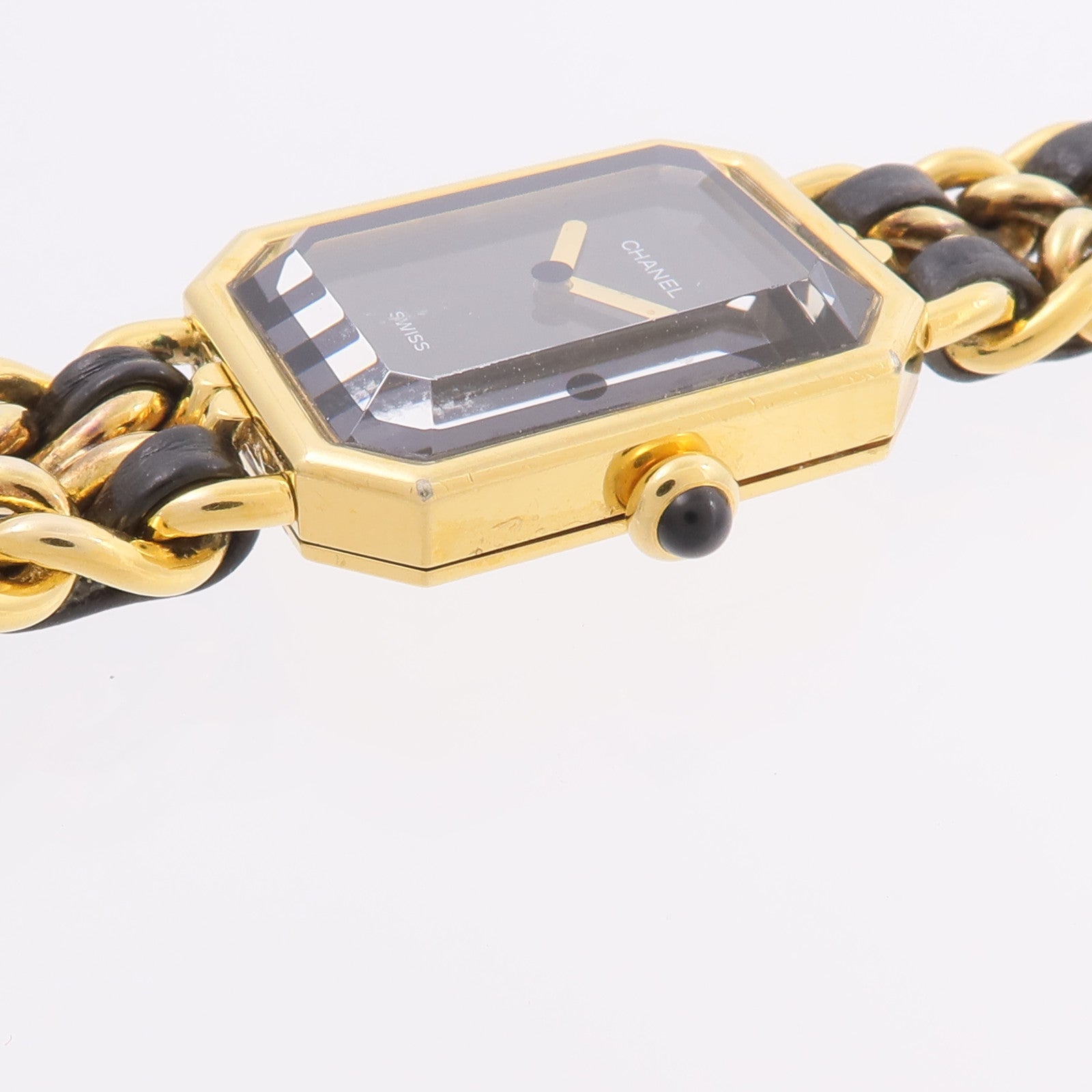 CHANEL Premiere M H0001