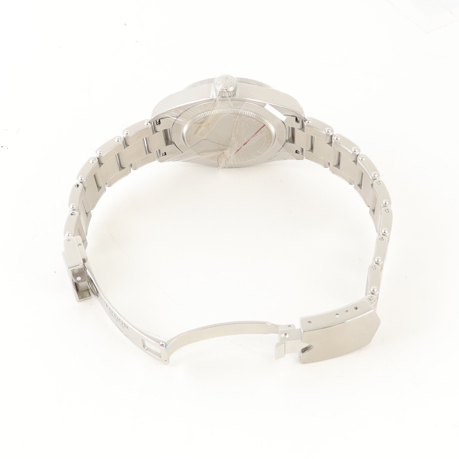 TUDOR Black Bay 58 79030N