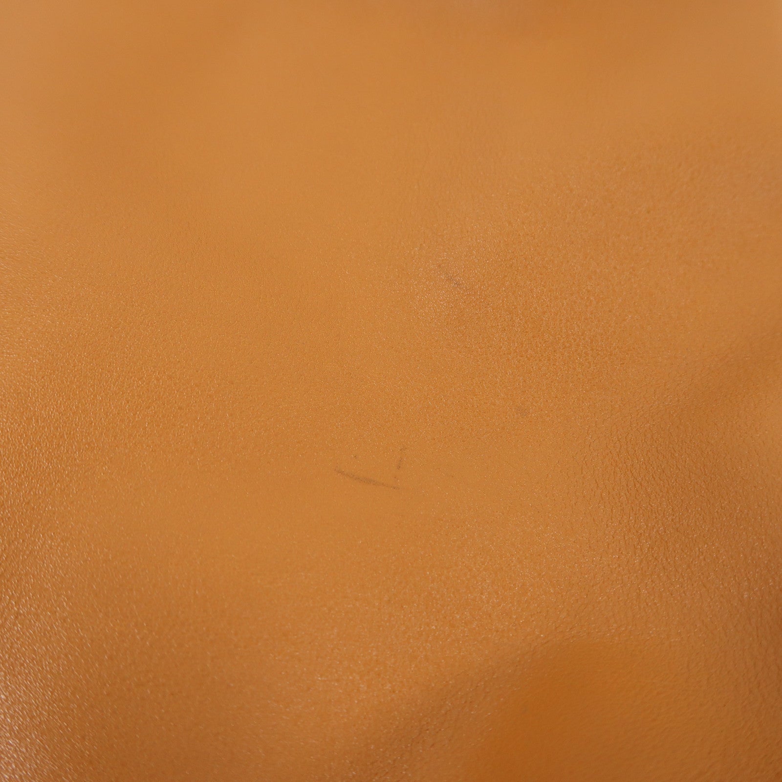 HERMES Swift皮革Double Sens 35肩背袋