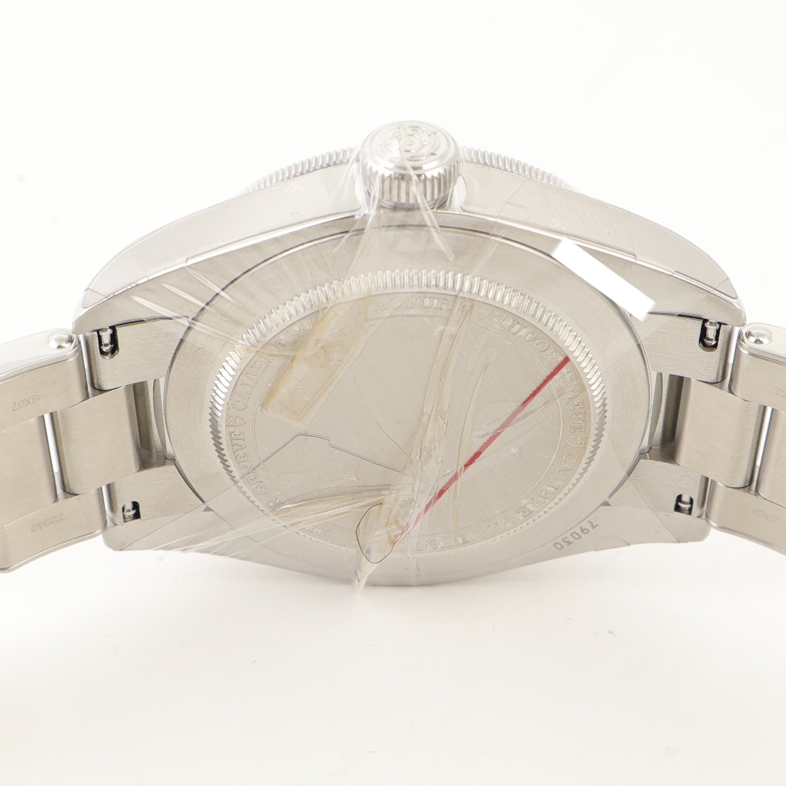 TUDOR Black Bay 58 79030N