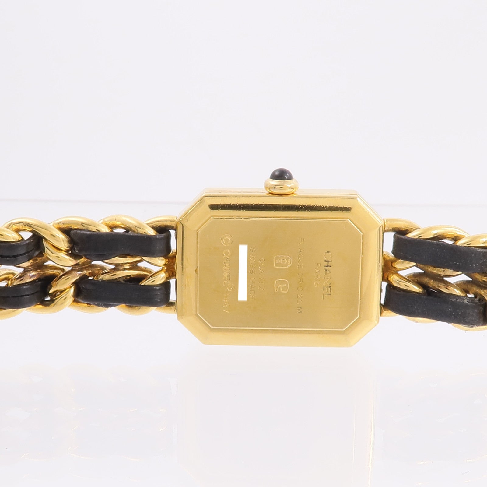 CHANEL Premiere M H0001