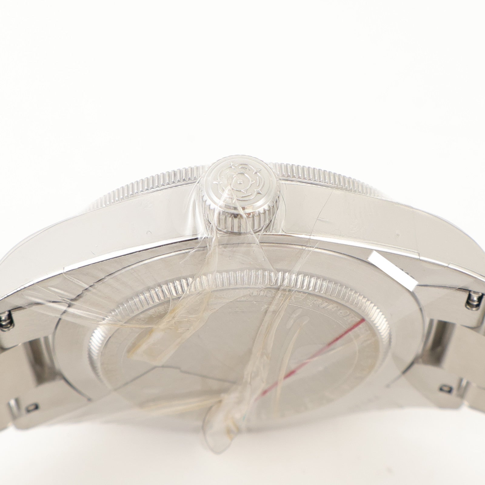 TUDOR Black Bay 58 79030N