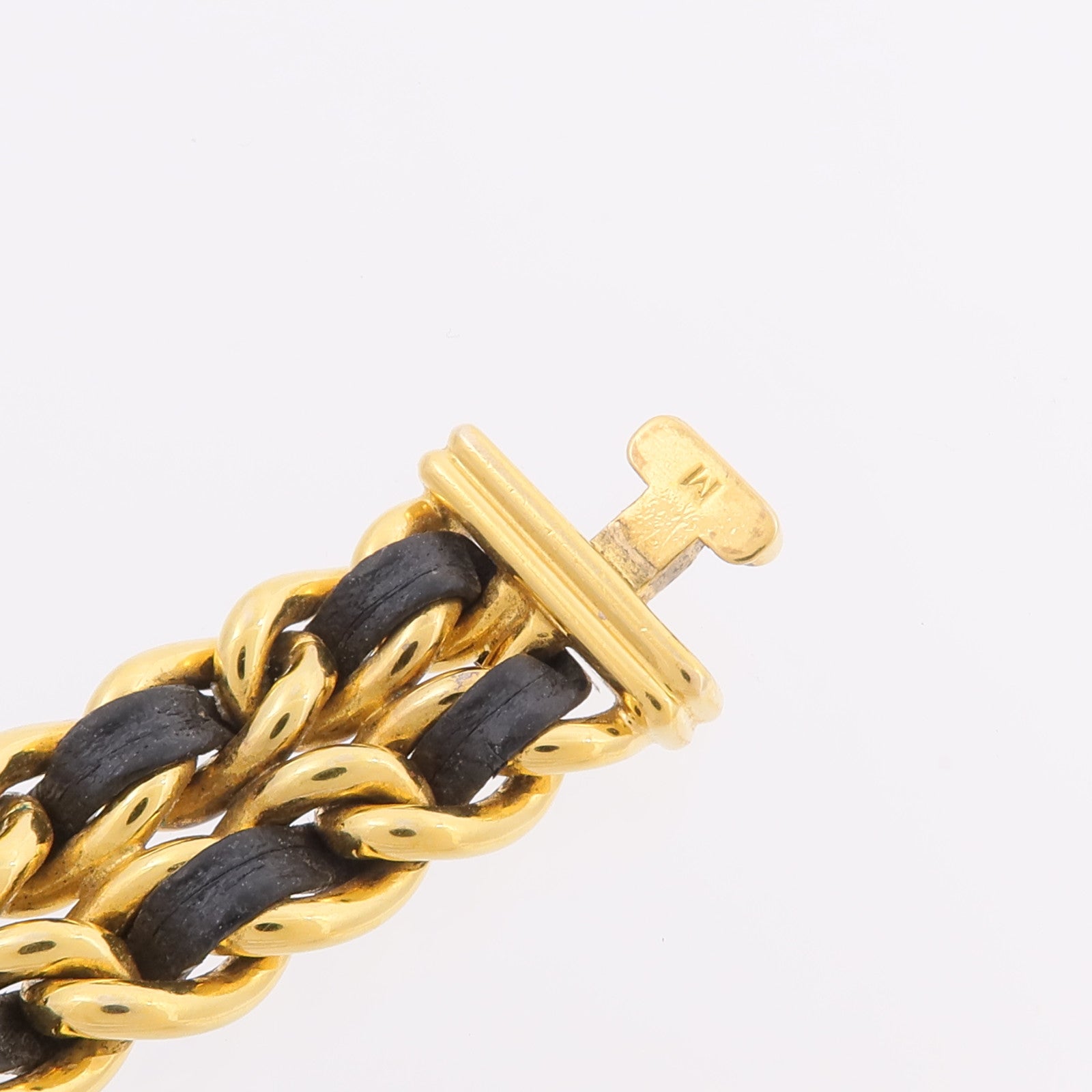 CHANEL Premiere M H0001