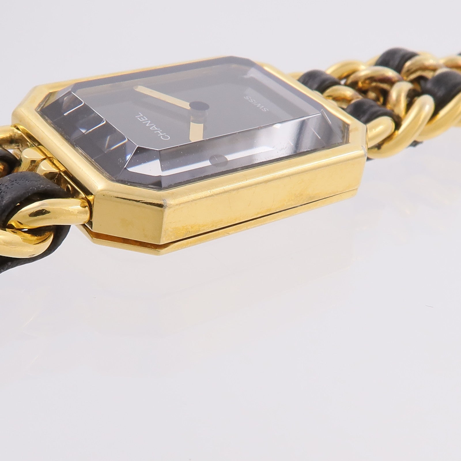 CHANEL Premiere M H0001