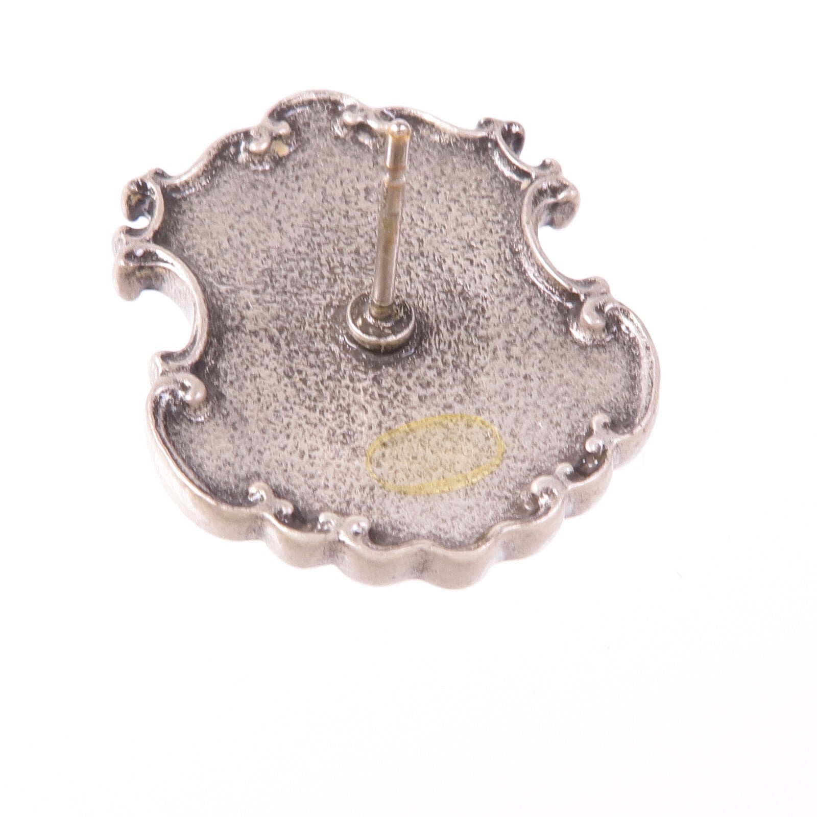 CHANEL 金屬Earrings耳環