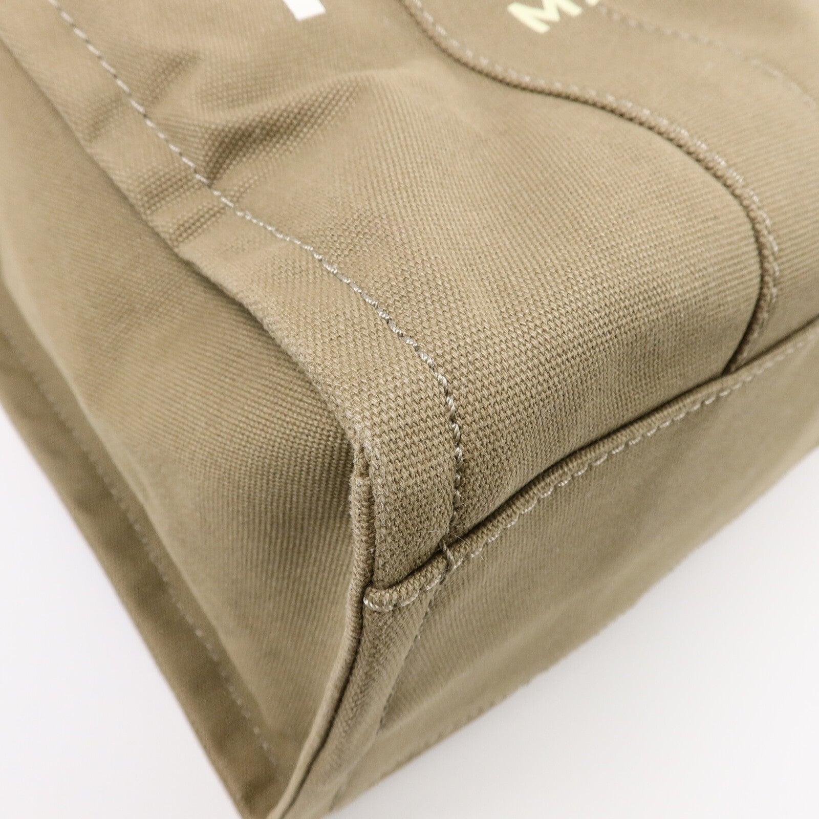 MARC JACOBS 帆布Large Tote Bag手挽袋