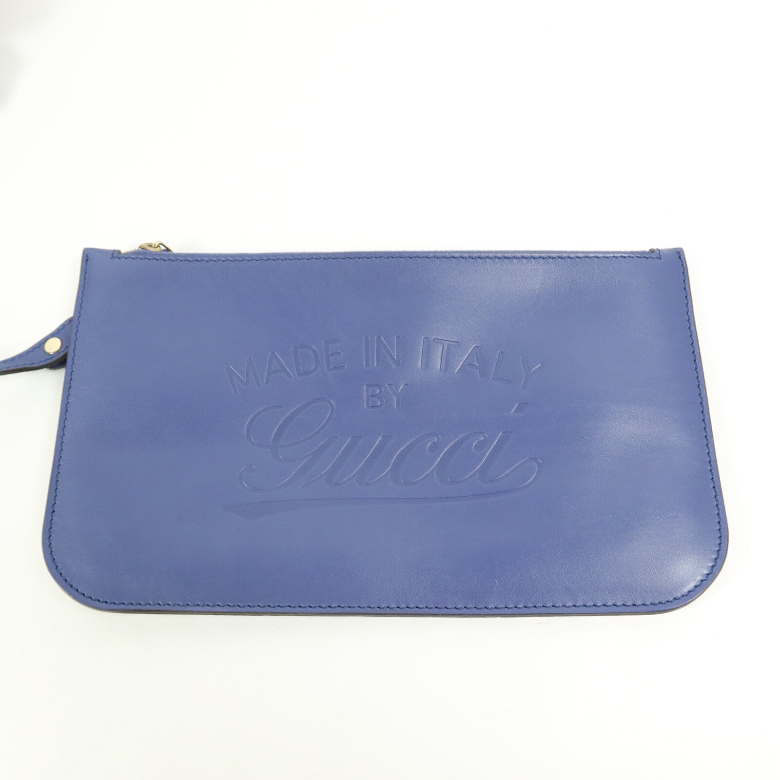 GUCCI 帆布Tote Bag手挽袋