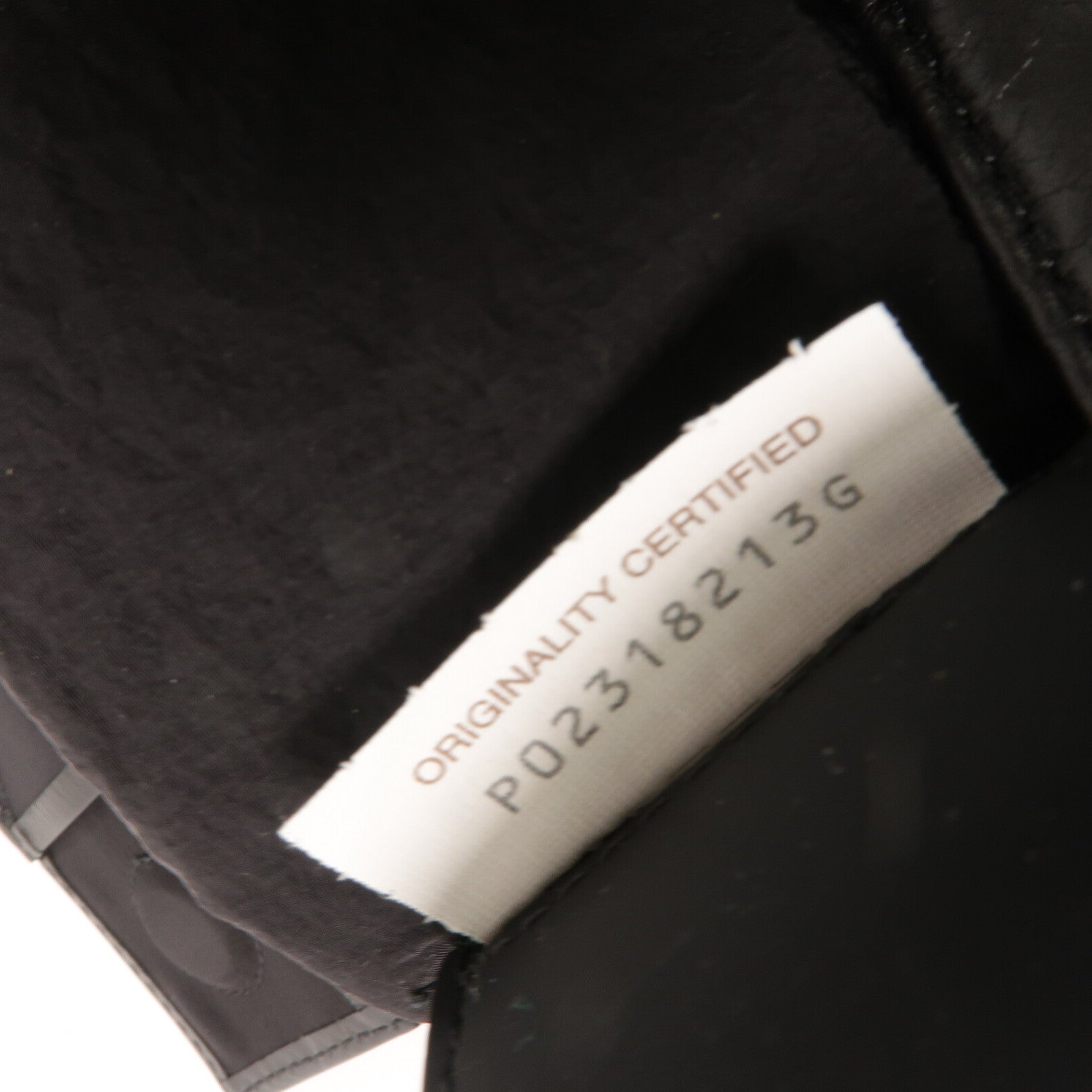 BOTTEGA VENETA 牛皮皮革Mini Cassette Belt Bag腰包