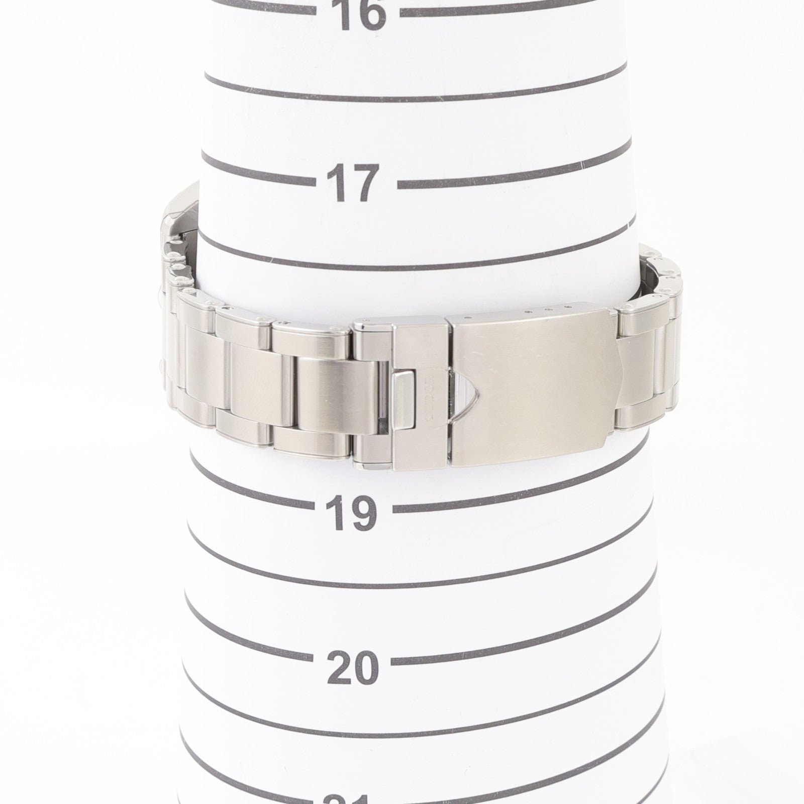 TUDOR Black Bay 58 79030N