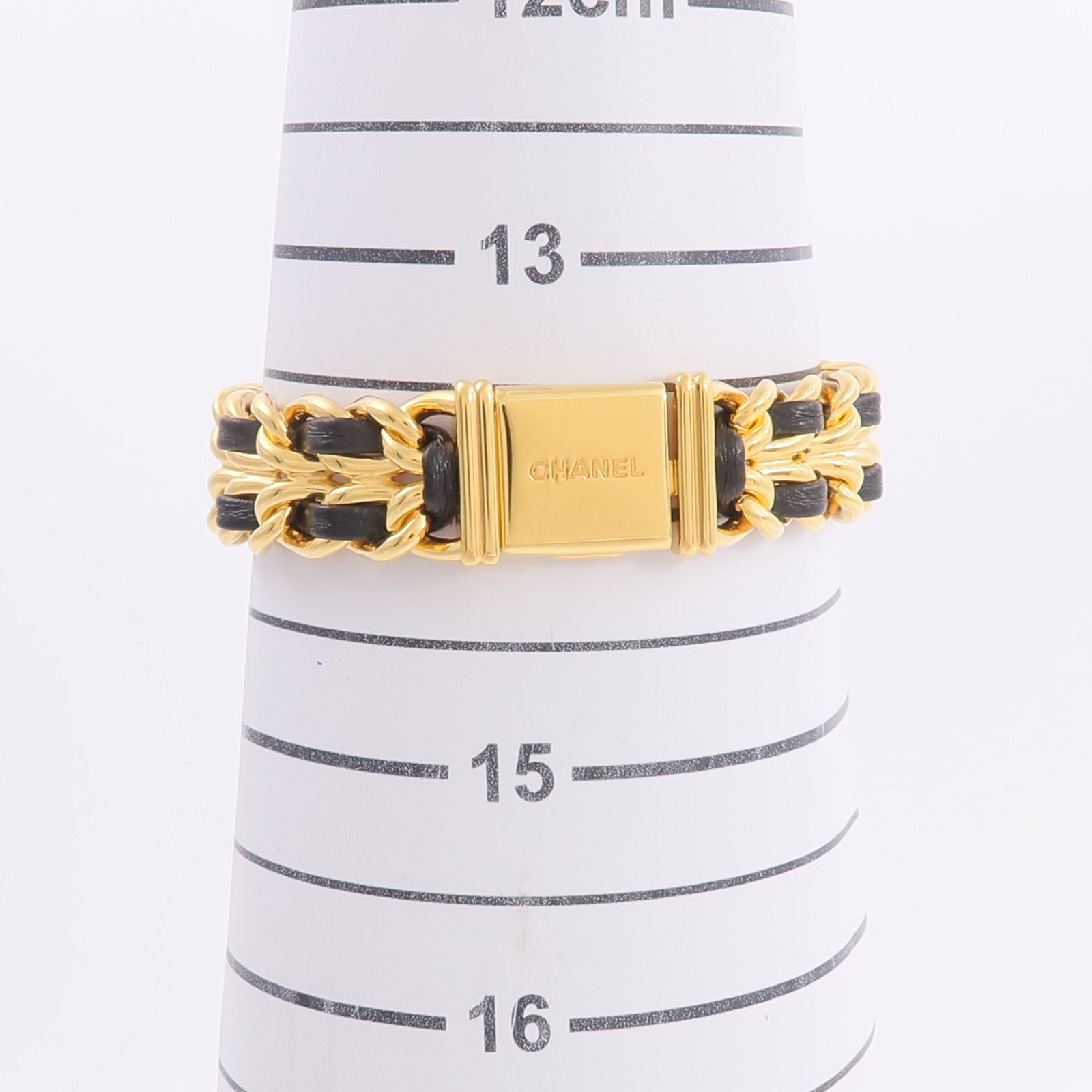 CHANEL Premiere S H0001