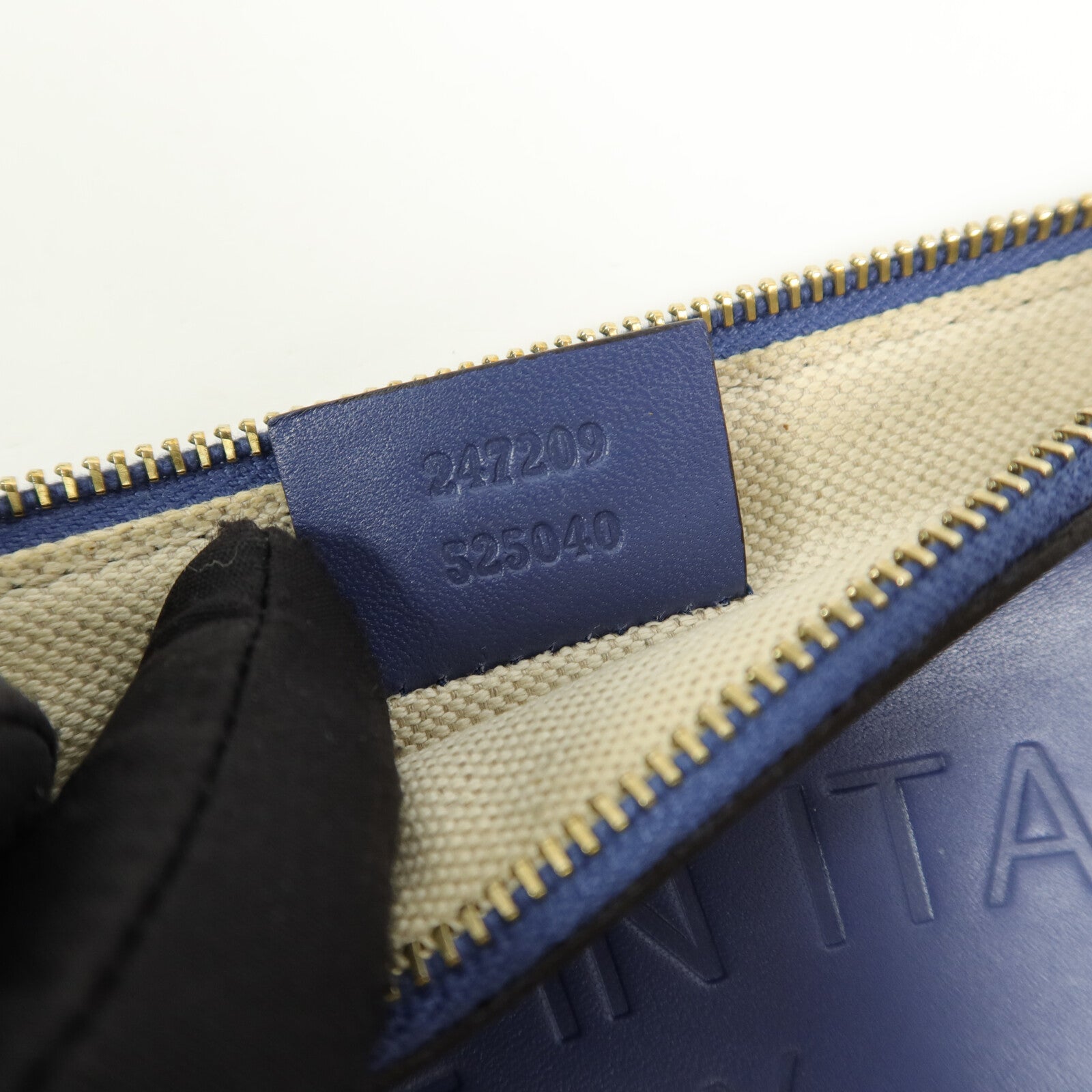 GUCCI 帆布Tote Bag手挽袋