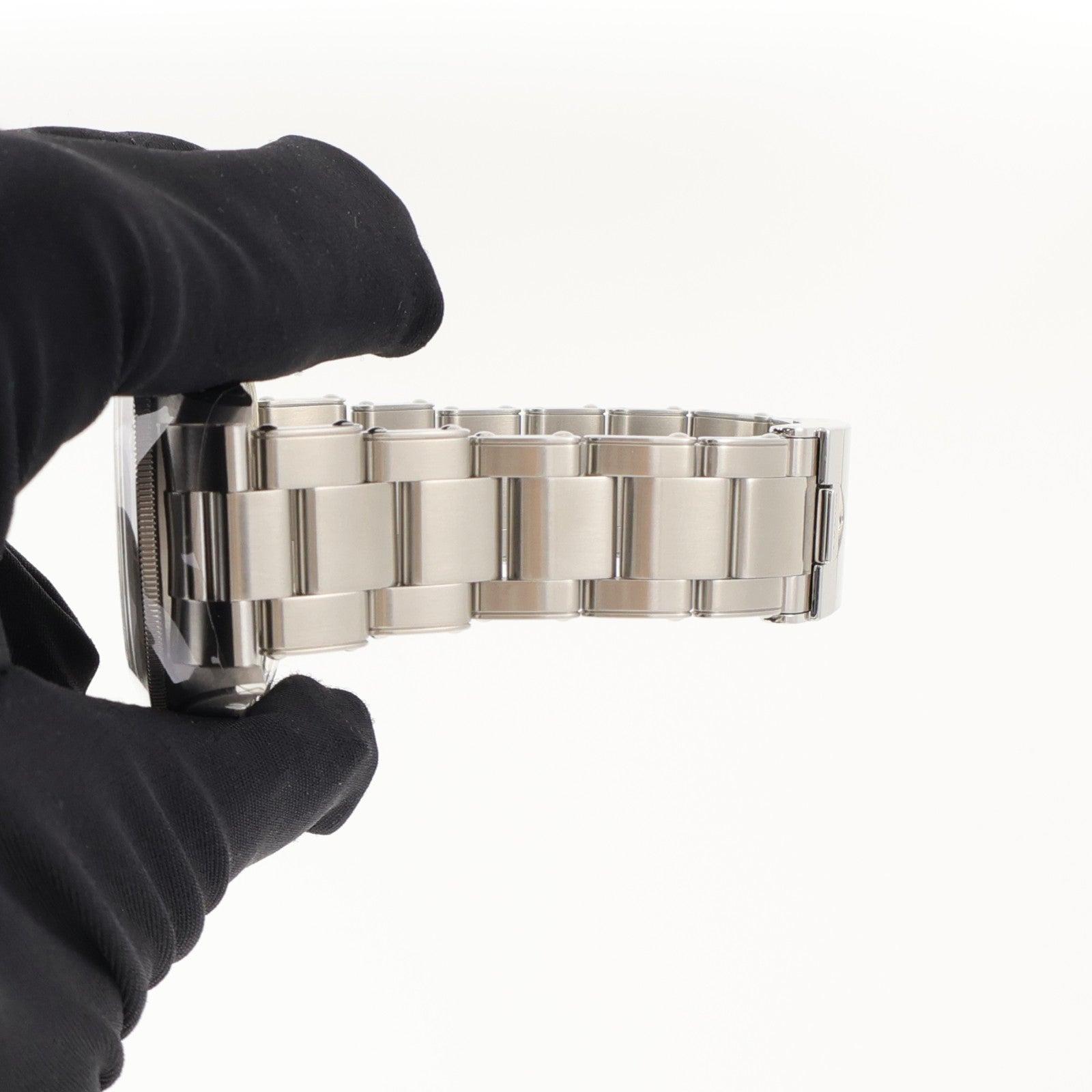 TUDOR Black Bay 58 79030N