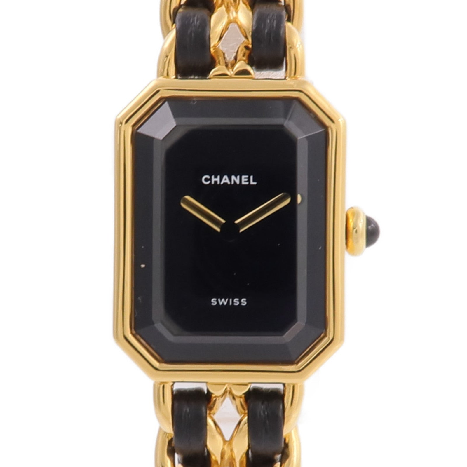 CHANEL Premiere S H0001
