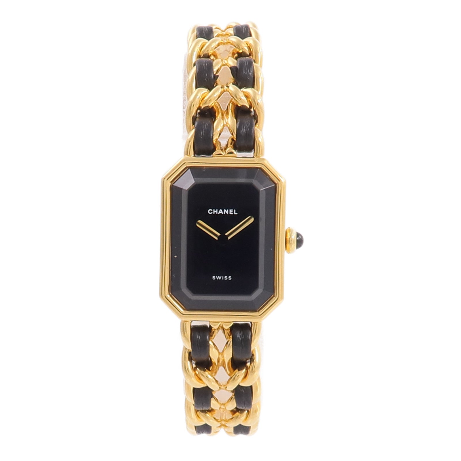 CHANEL Premiere S H0001