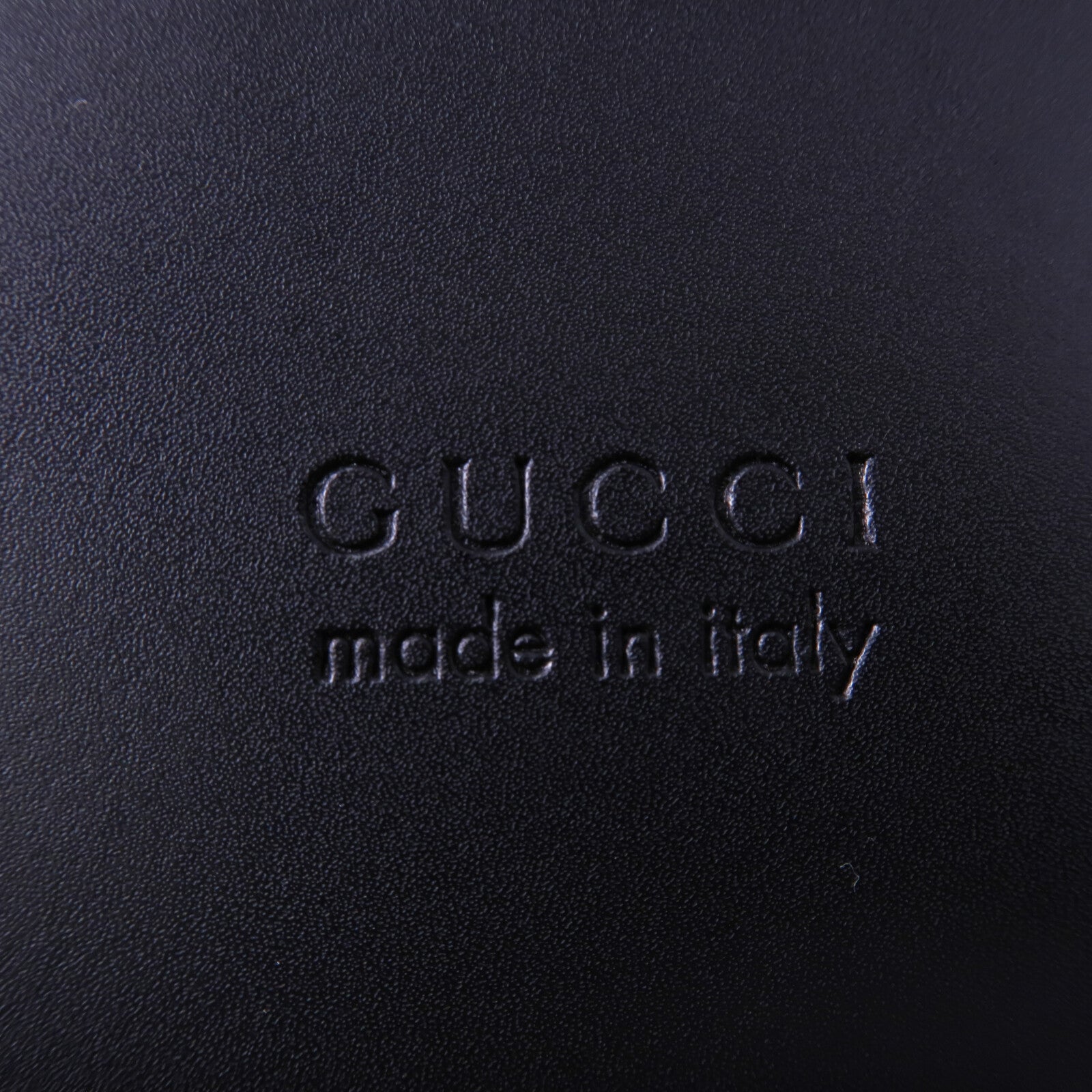 GUCCI 塗層帆布GG Supreme Backpack背包
