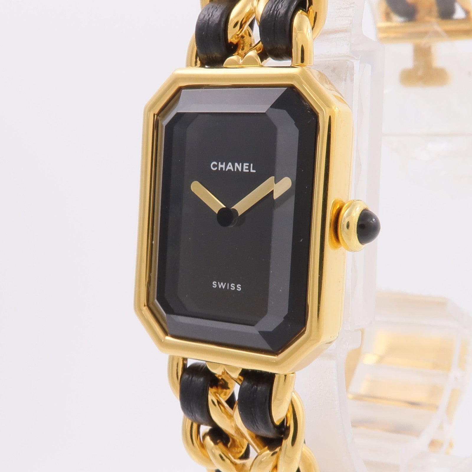 CHANEL Premiere S H0001