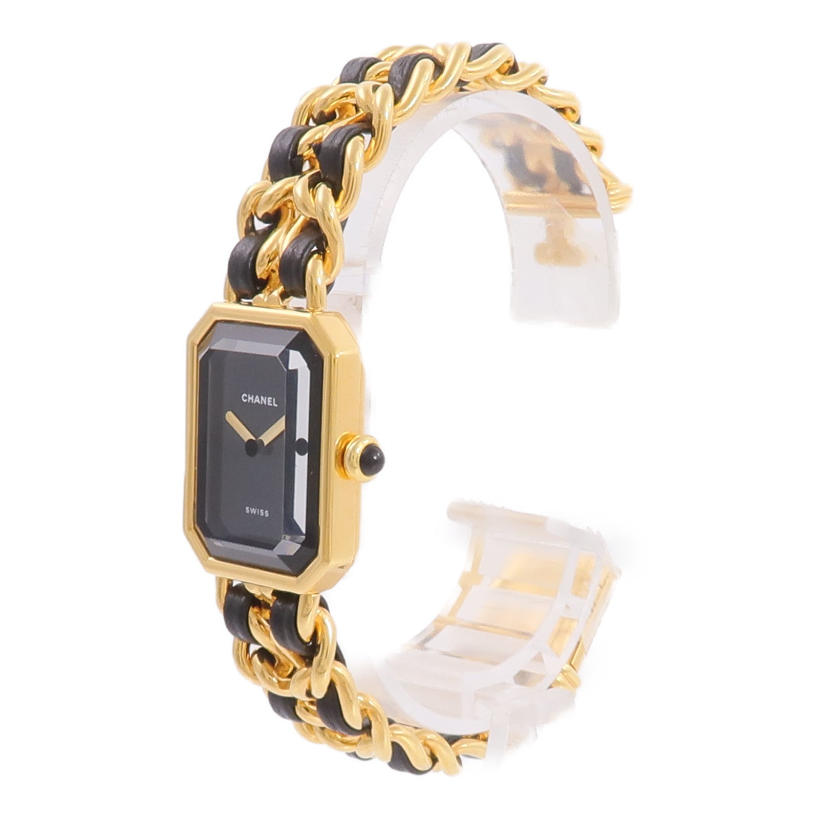 CHANEL Premiere S H0001