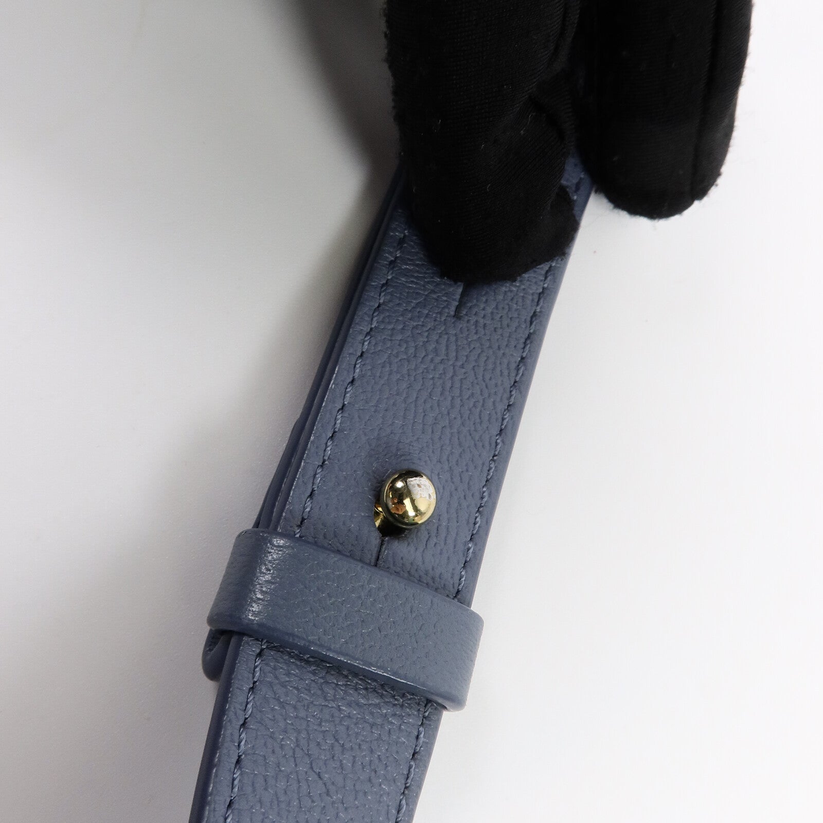 SEE BY CHLOE 牛皮皮革Shoulder Bag肩背袋