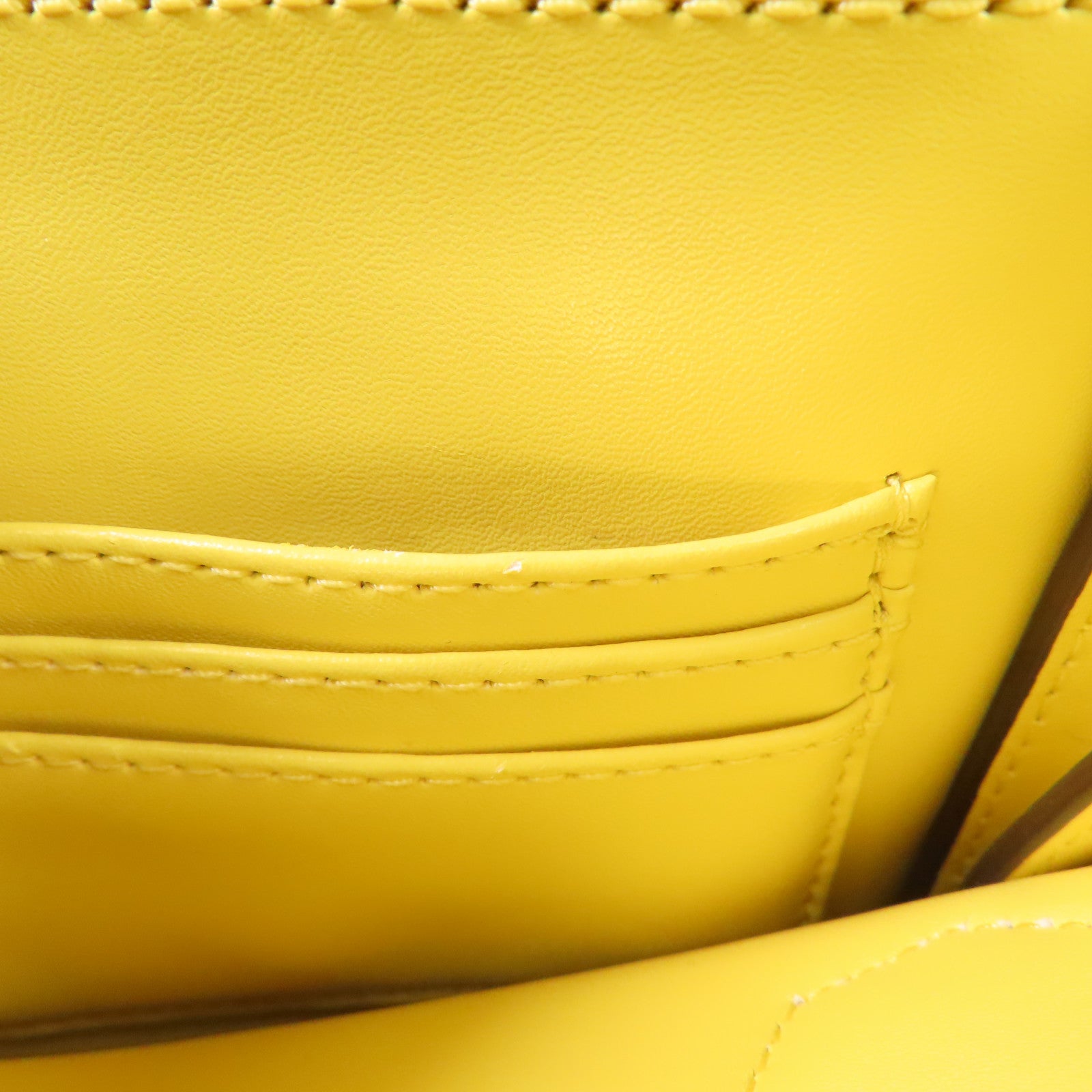 Michael Kors 皮革Shoulder Bag金扣手挽肩背兩用袋
