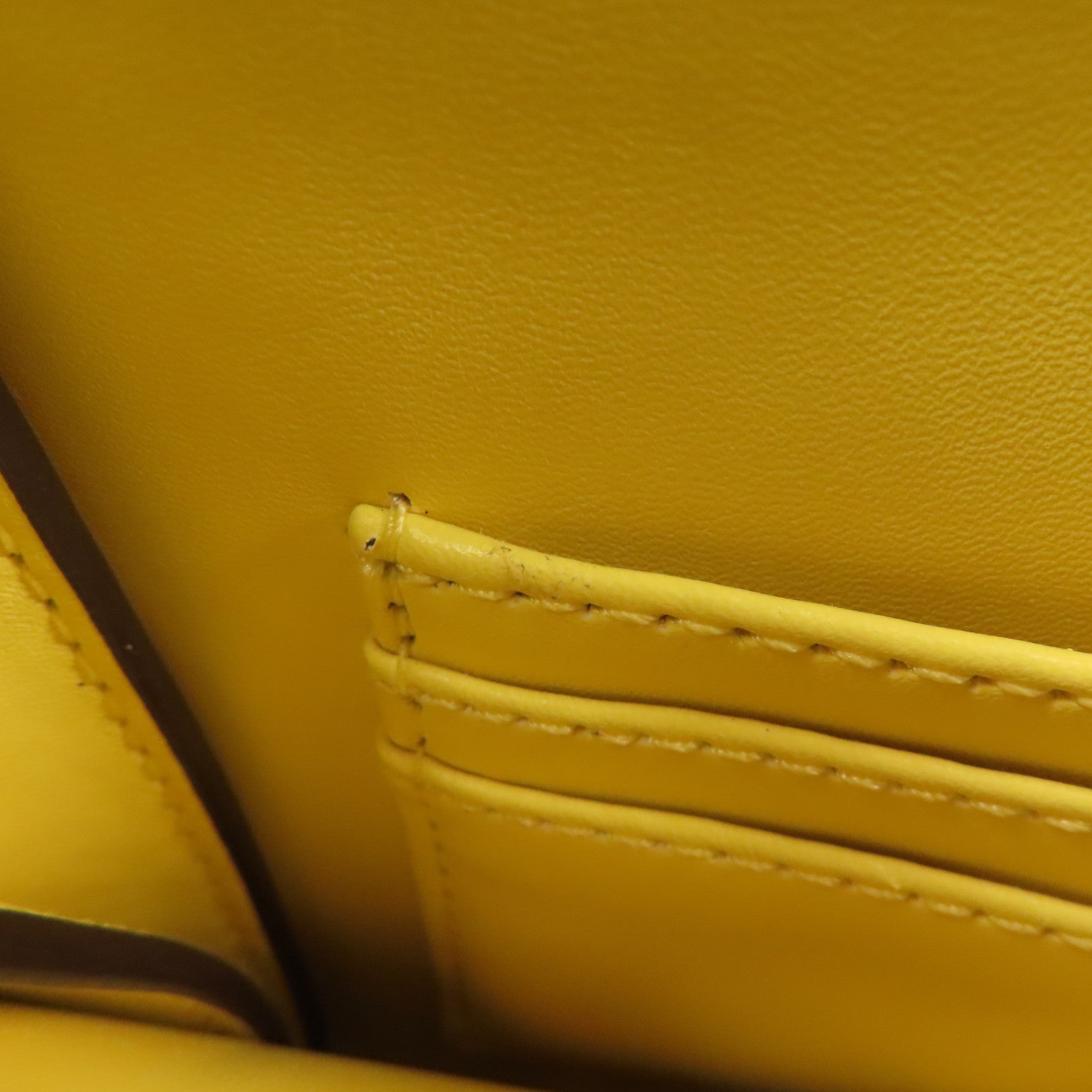 Michael Kors 皮革Shoulder Bag金扣手挽肩背兩用袋