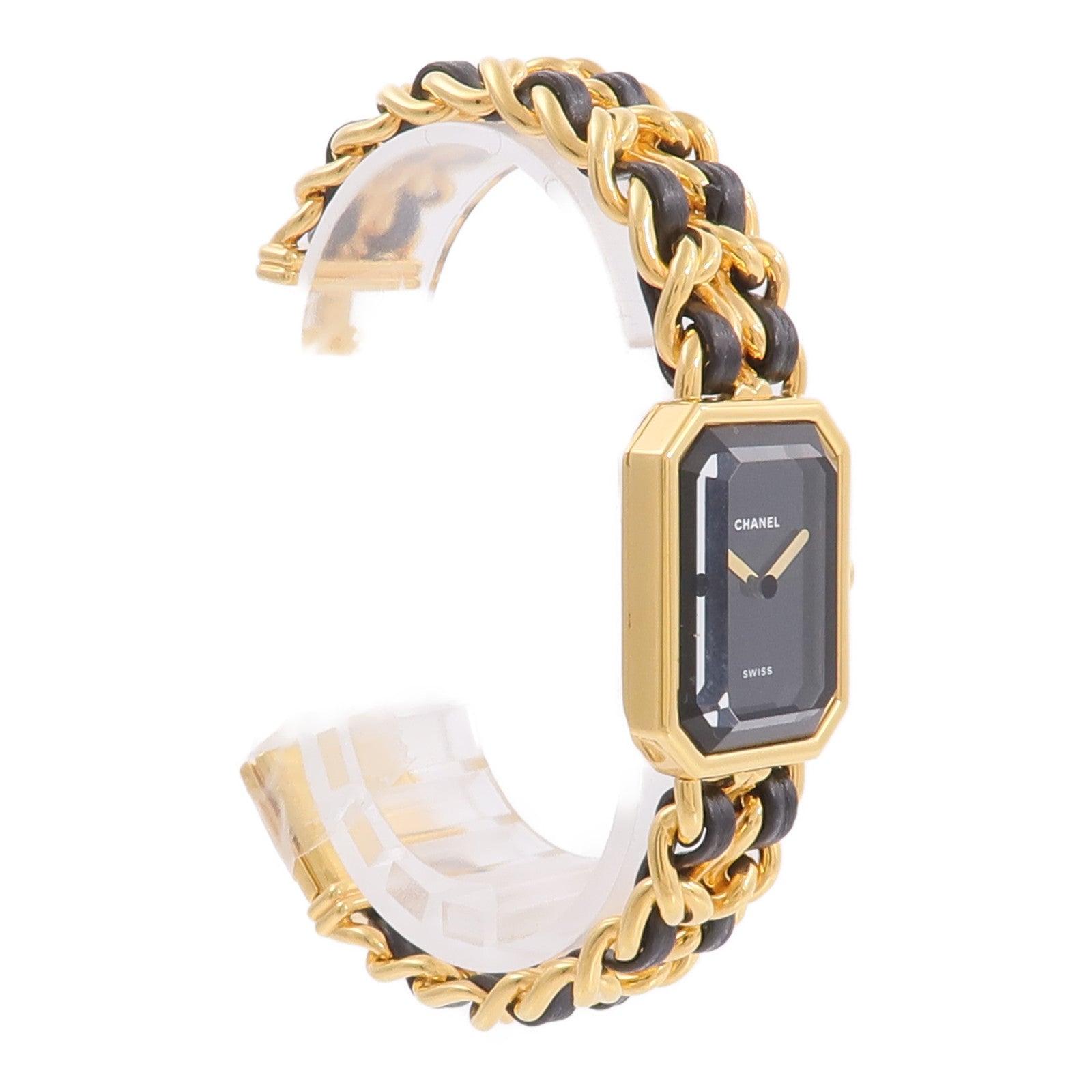 CHANEL Premiere S H0001