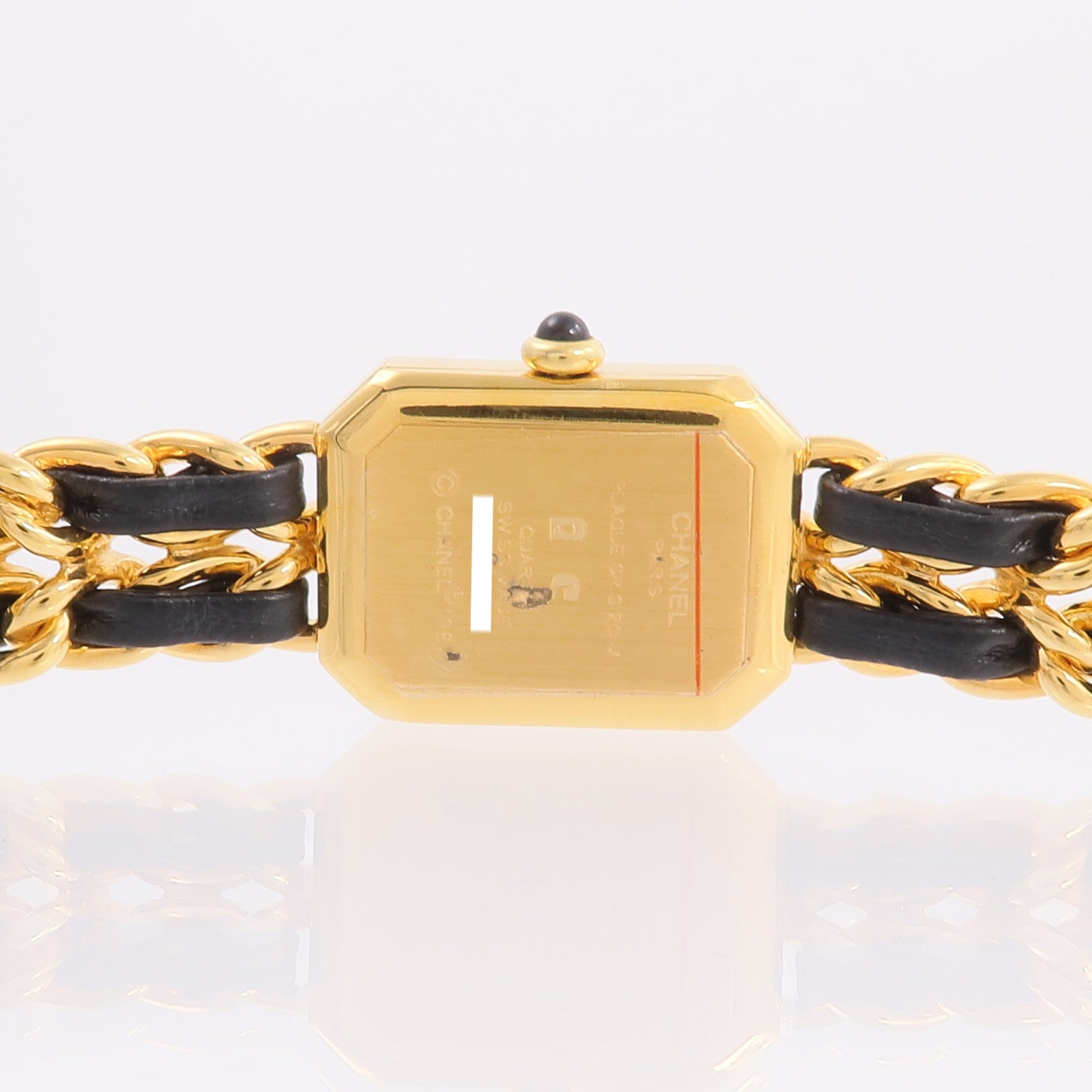 CHANEL Premiere S H0001