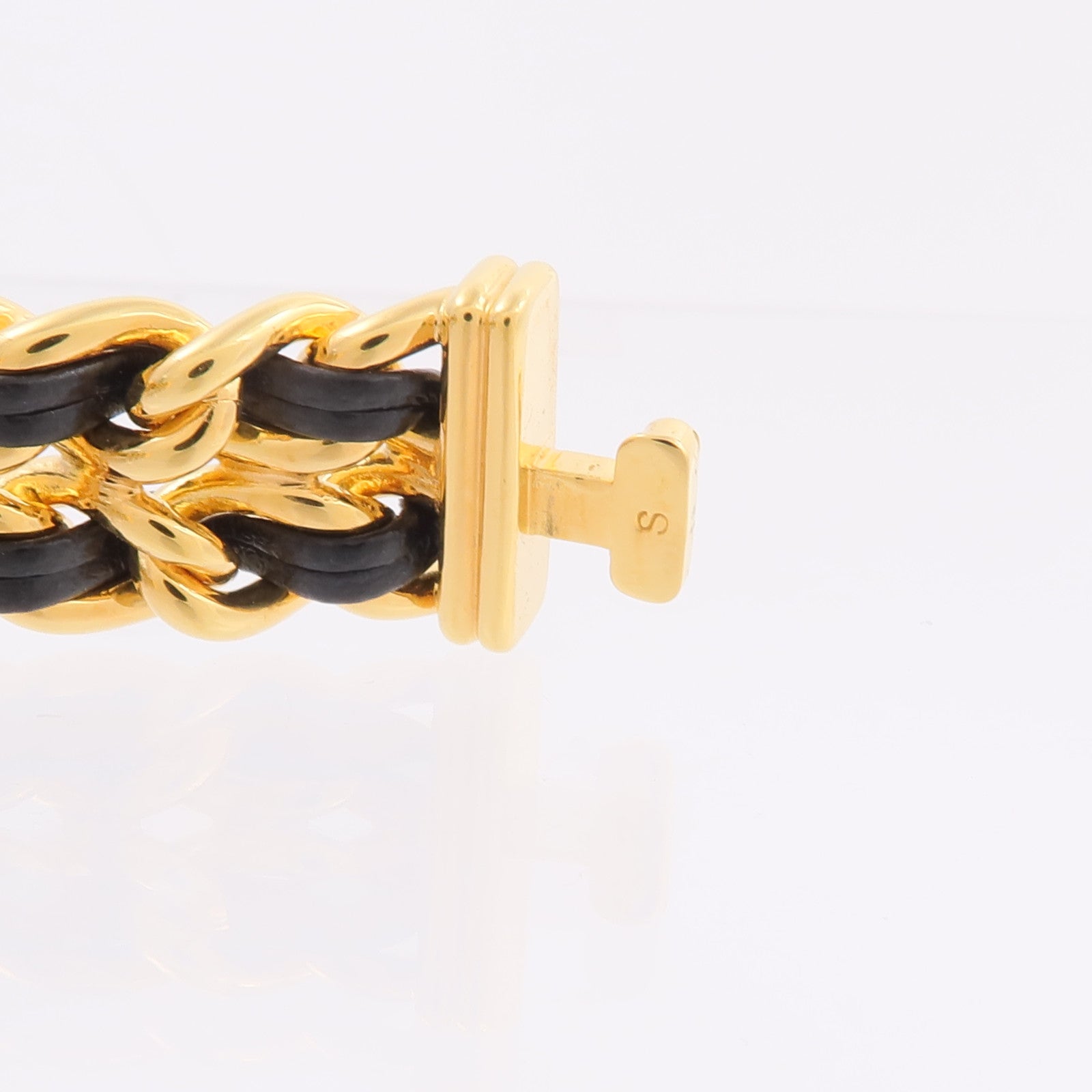 CHANEL Premiere S H0001