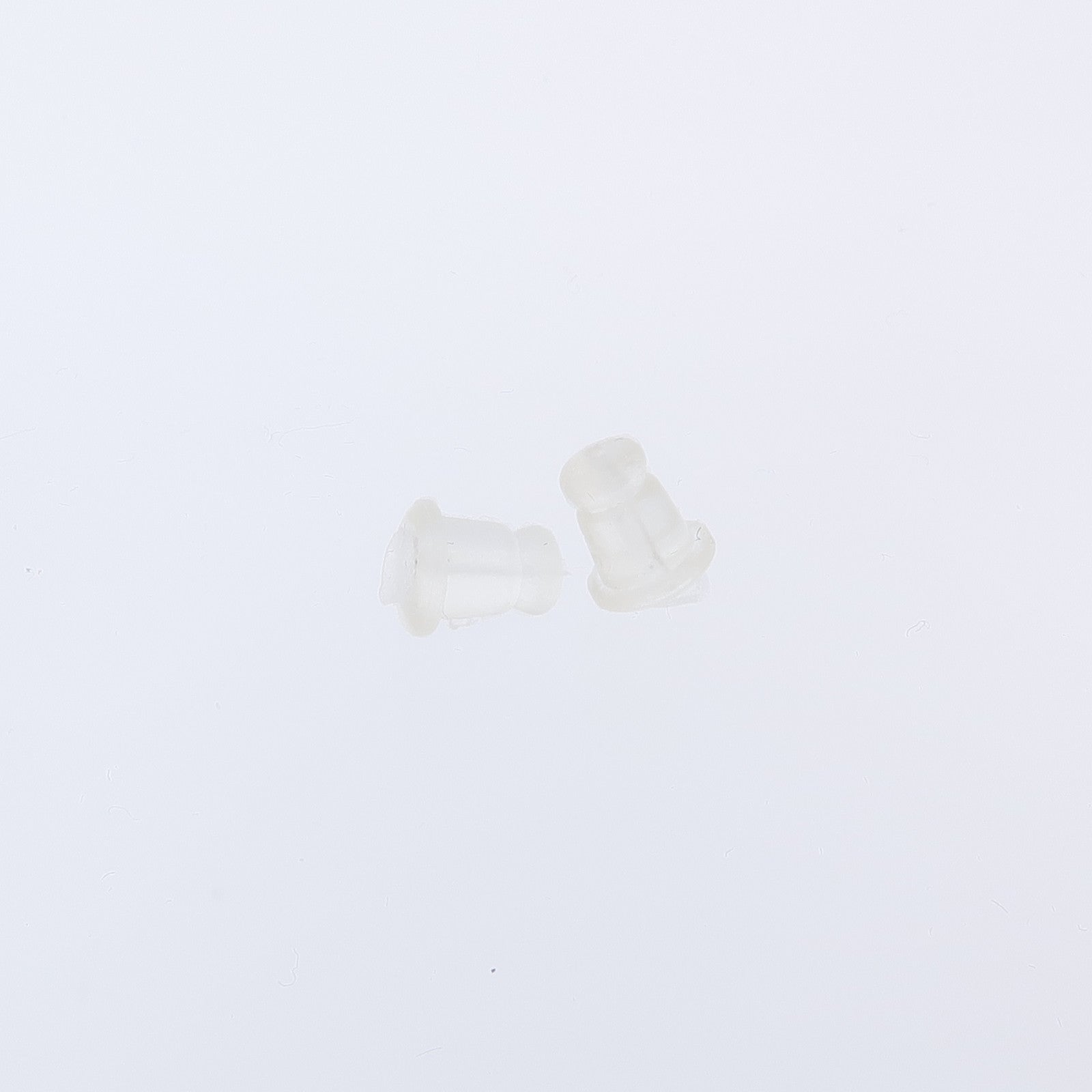 JEWELRY 14K黃金Diamond Earrings鑽石耳環