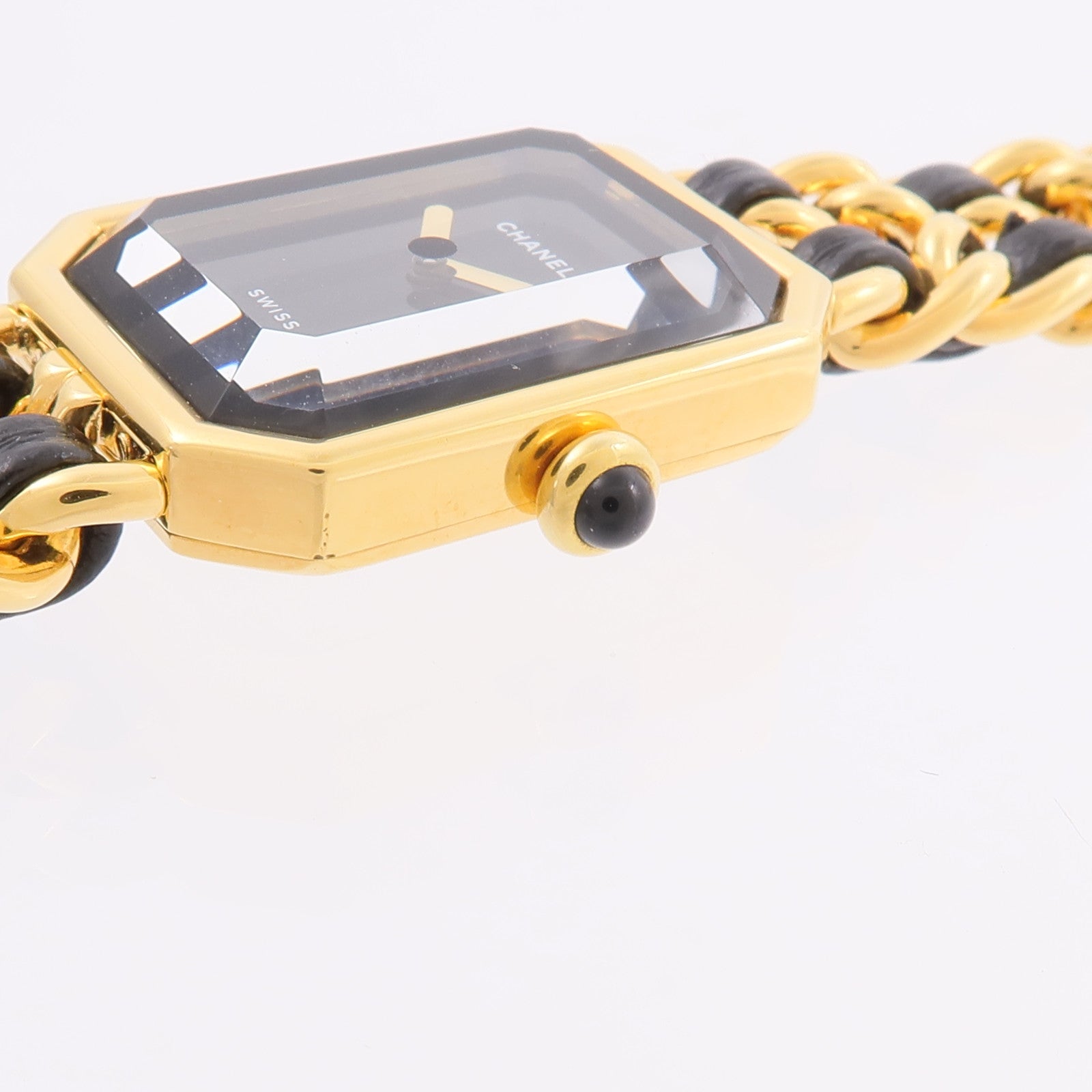 CHANEL Premiere S H0001