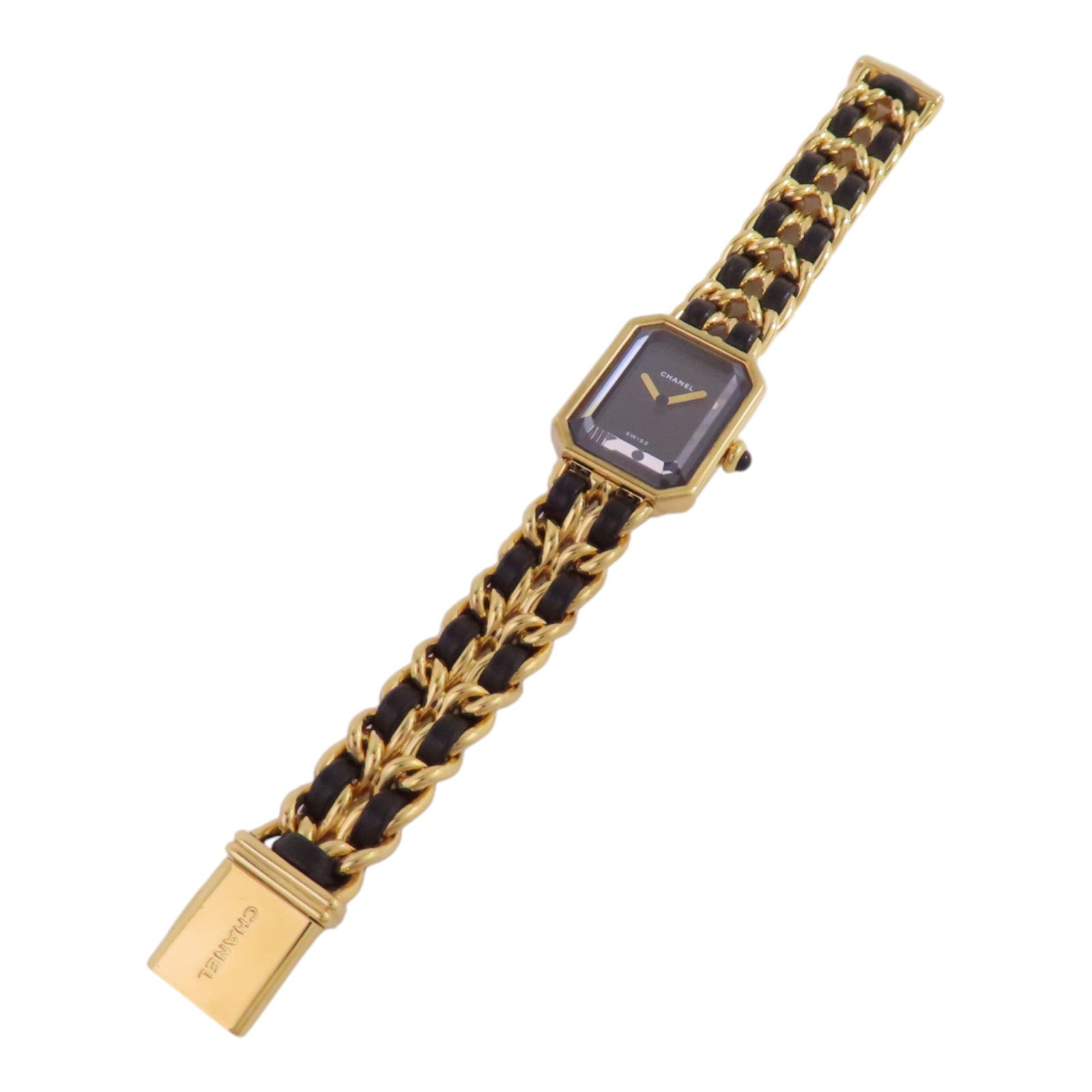 CHANEL Premiere M H0001