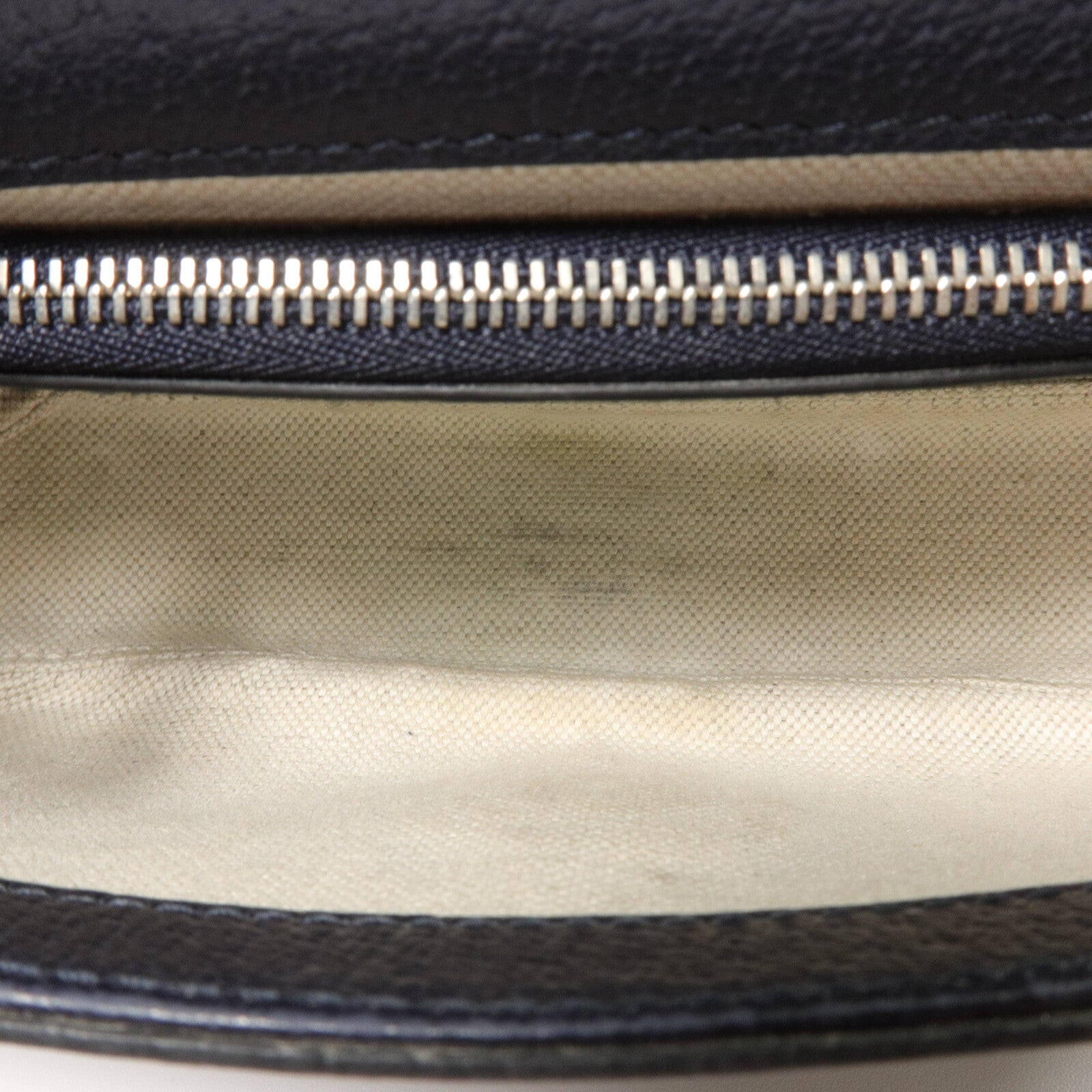 GUCCI 塗層帆布Ophidia Super Mini GG Supreme肩背袋