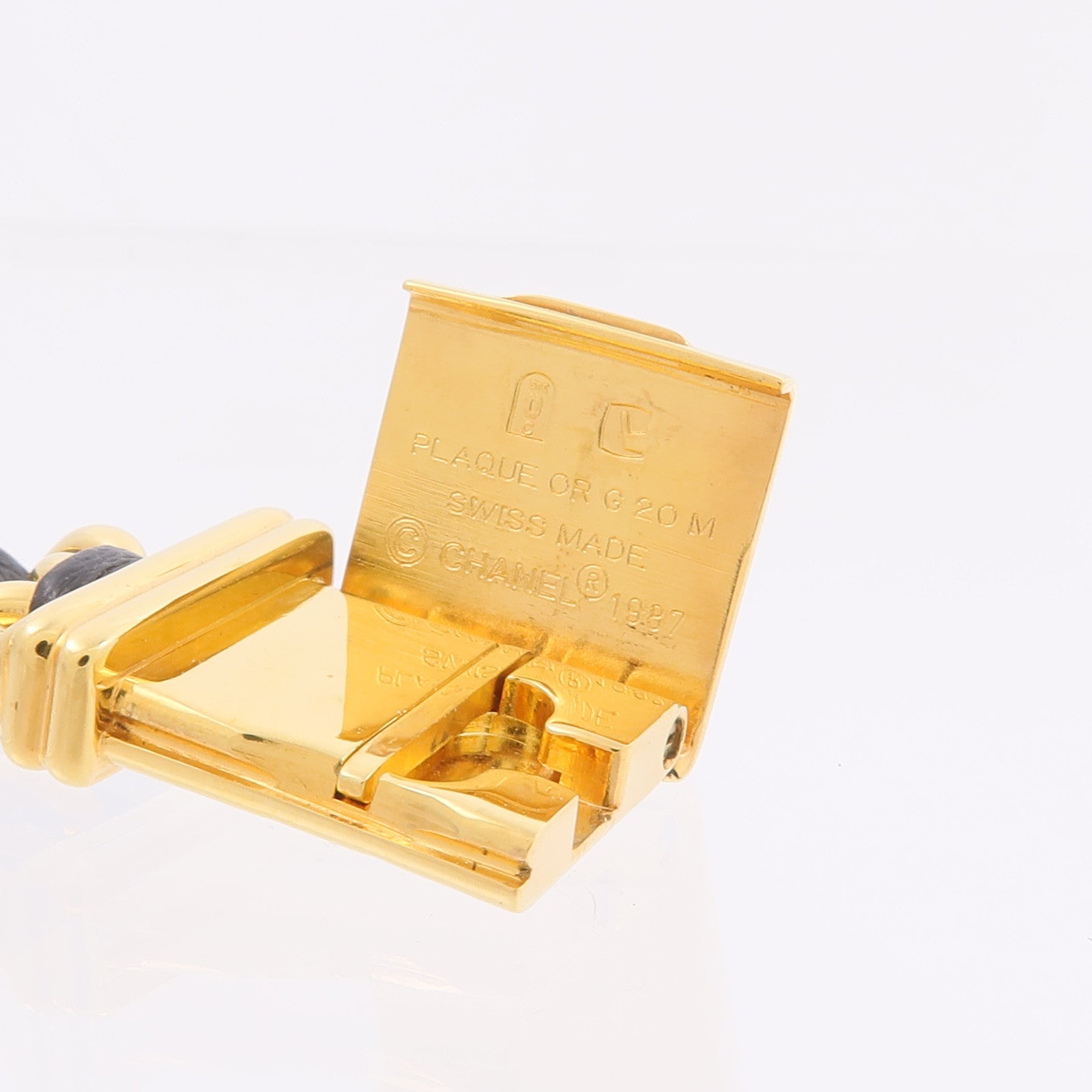 CHANEL Premiere S H0001