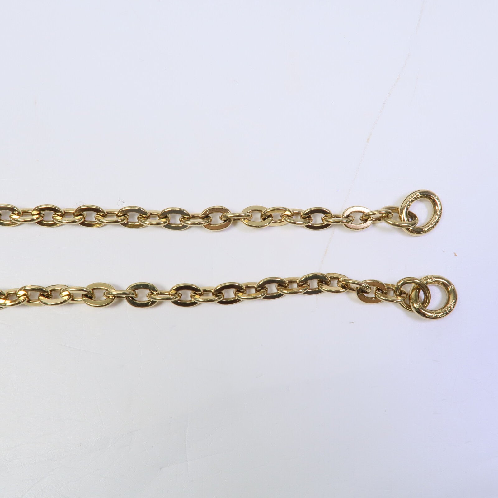 LOUIS VUITTON Monogram Multi Pochette Accessoires手挽肩背兩用袋